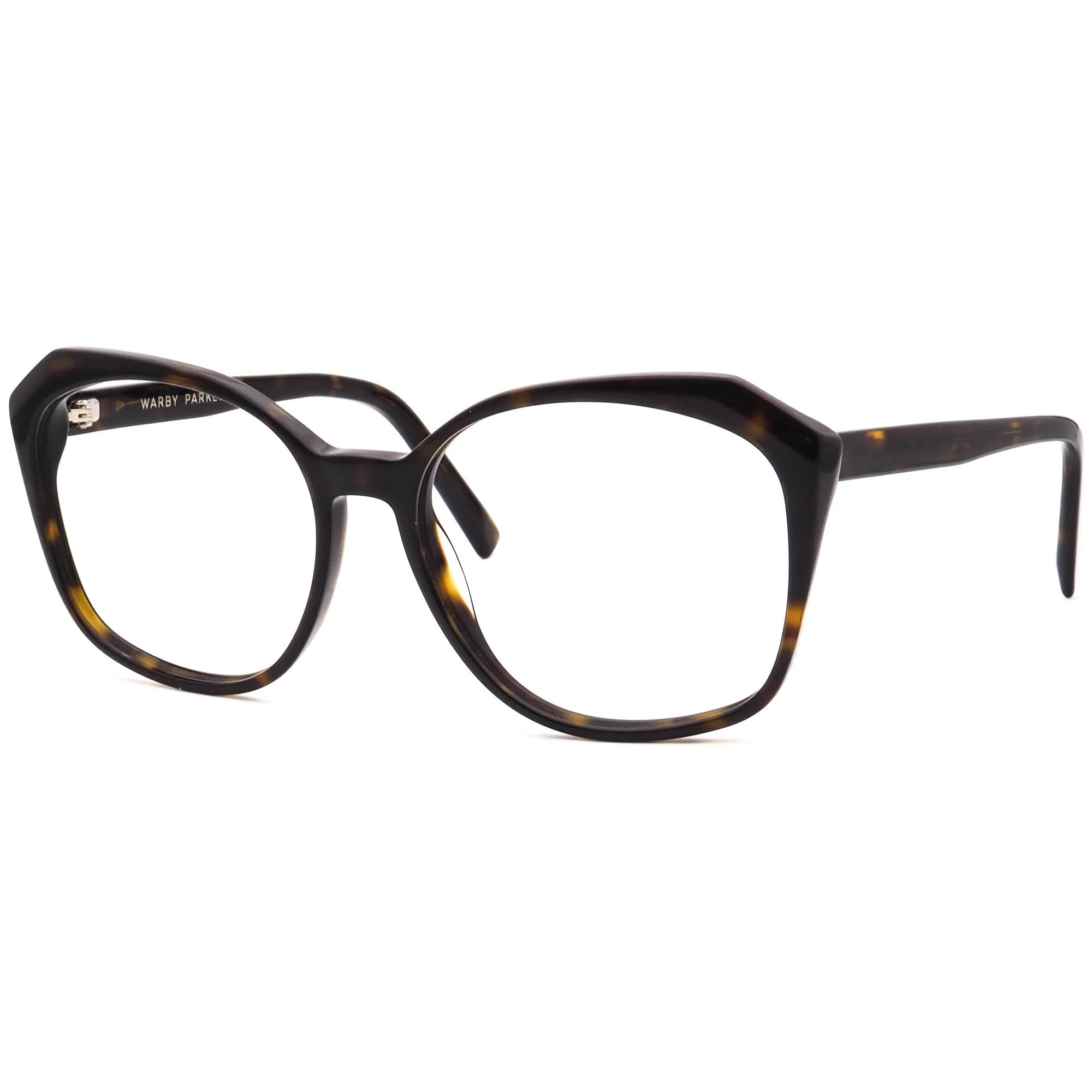 Warby Parker Nancy W 283 - Image 3