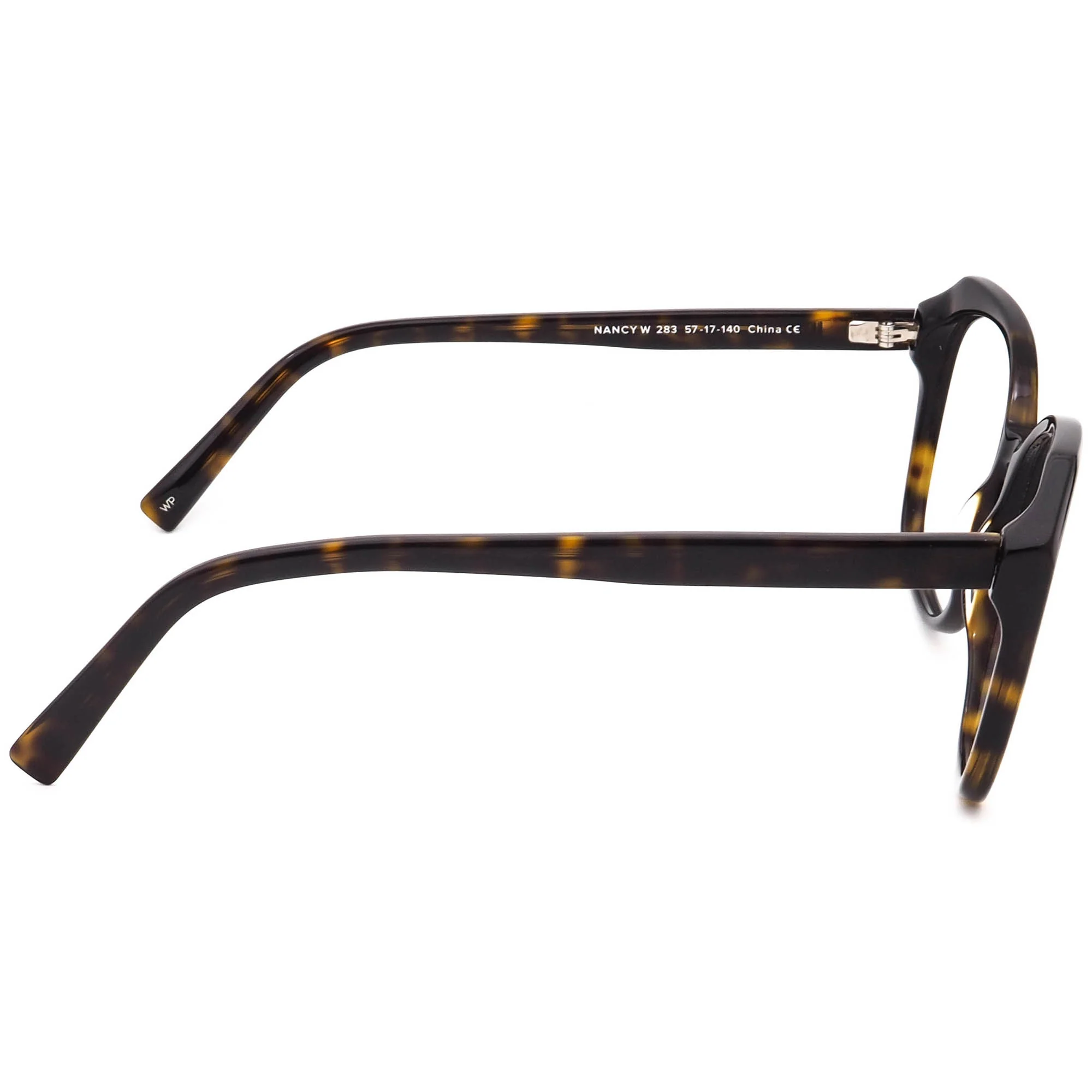 Warby Parker Nancy W 283 - Image 4