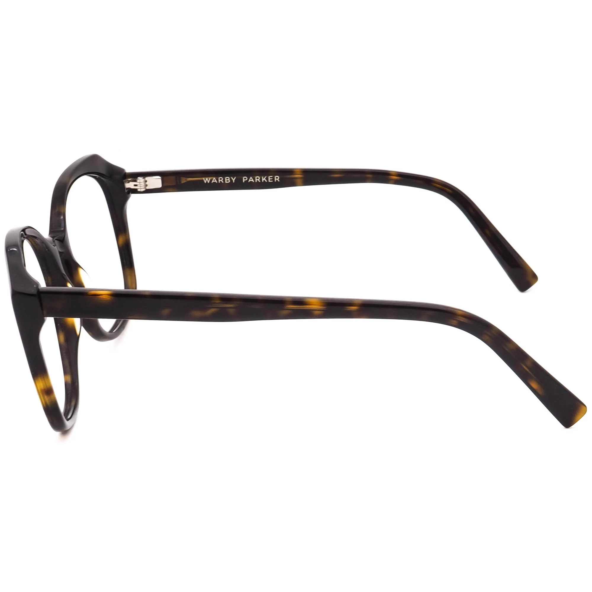 Warby Parker Nancy W 283 - Image 5