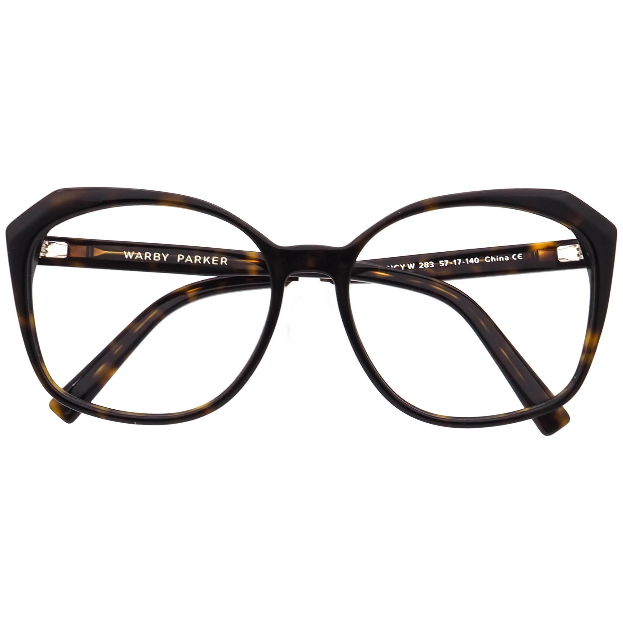 Warby Parker Nancy W 283 - Image 6