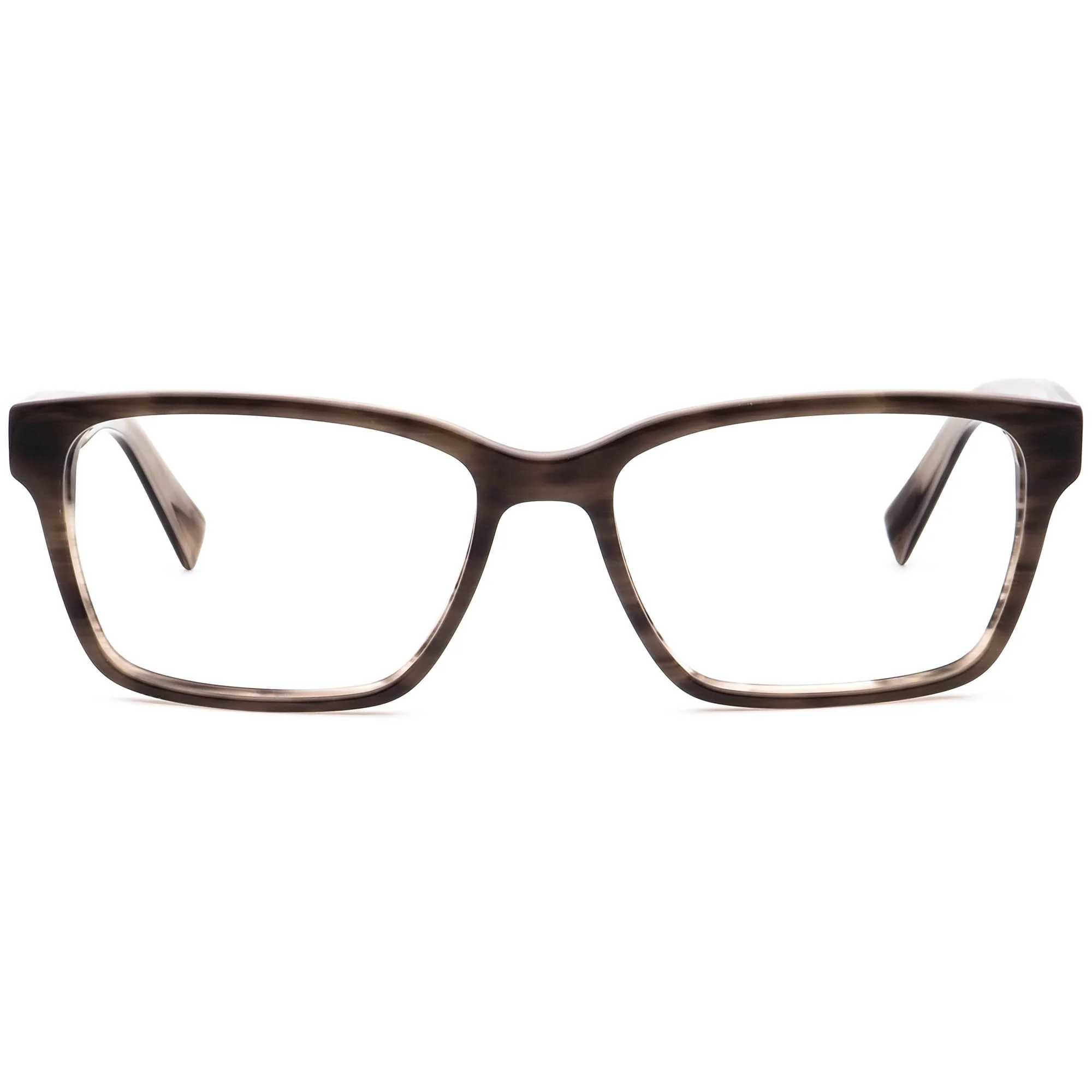 Warby Parker Nash 150 55□17 145 - Image 2