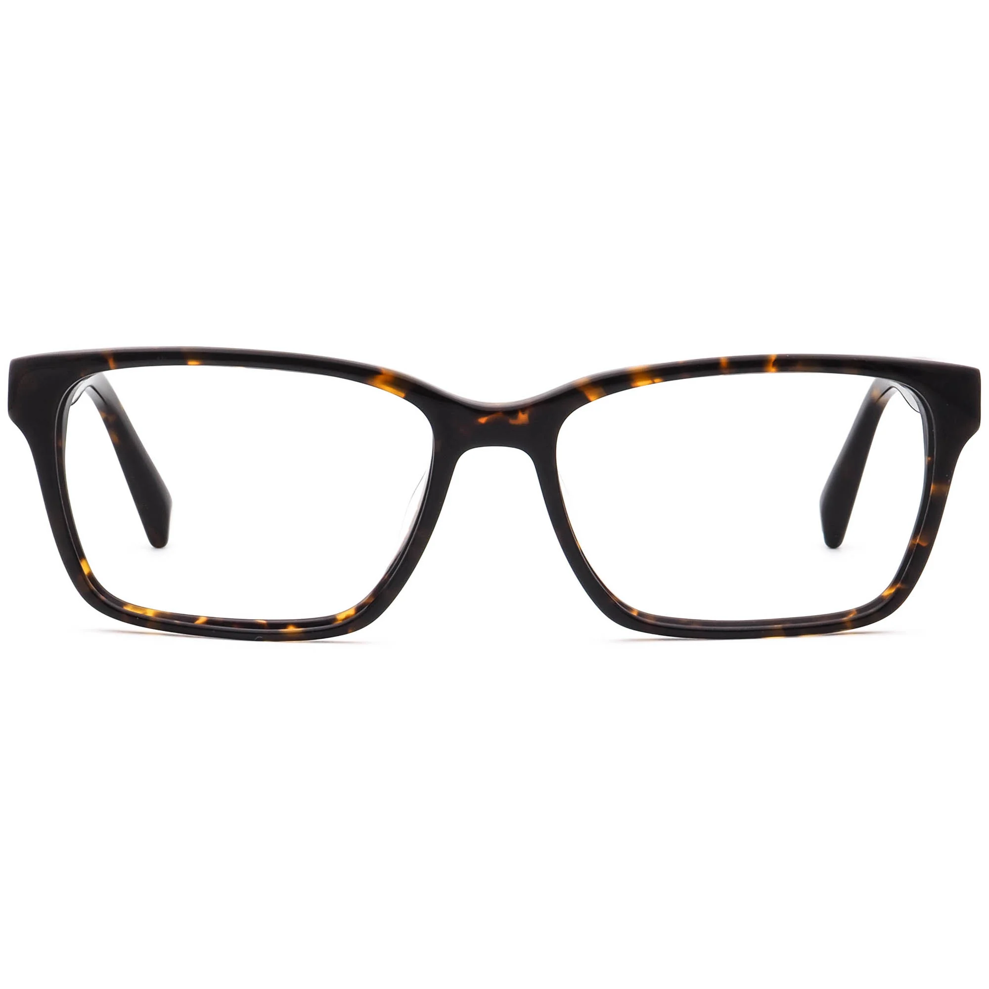 Warby Parker Nash 200   55□17 145 - Image 2