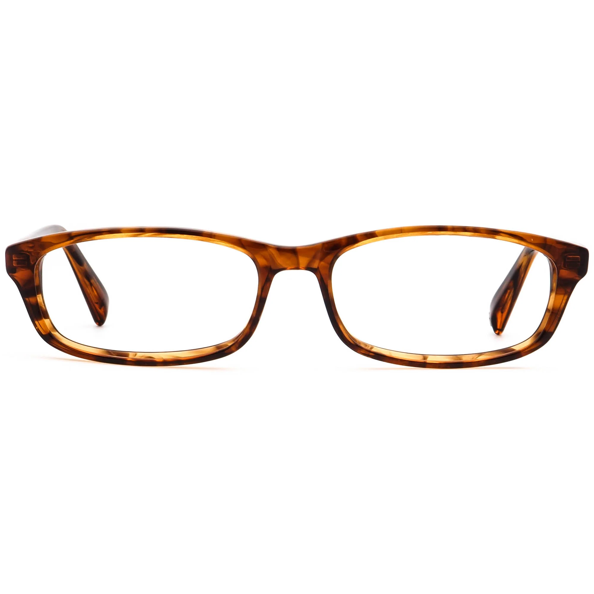 Warby Parker Nedwin 220   51□15 140 - Image 2