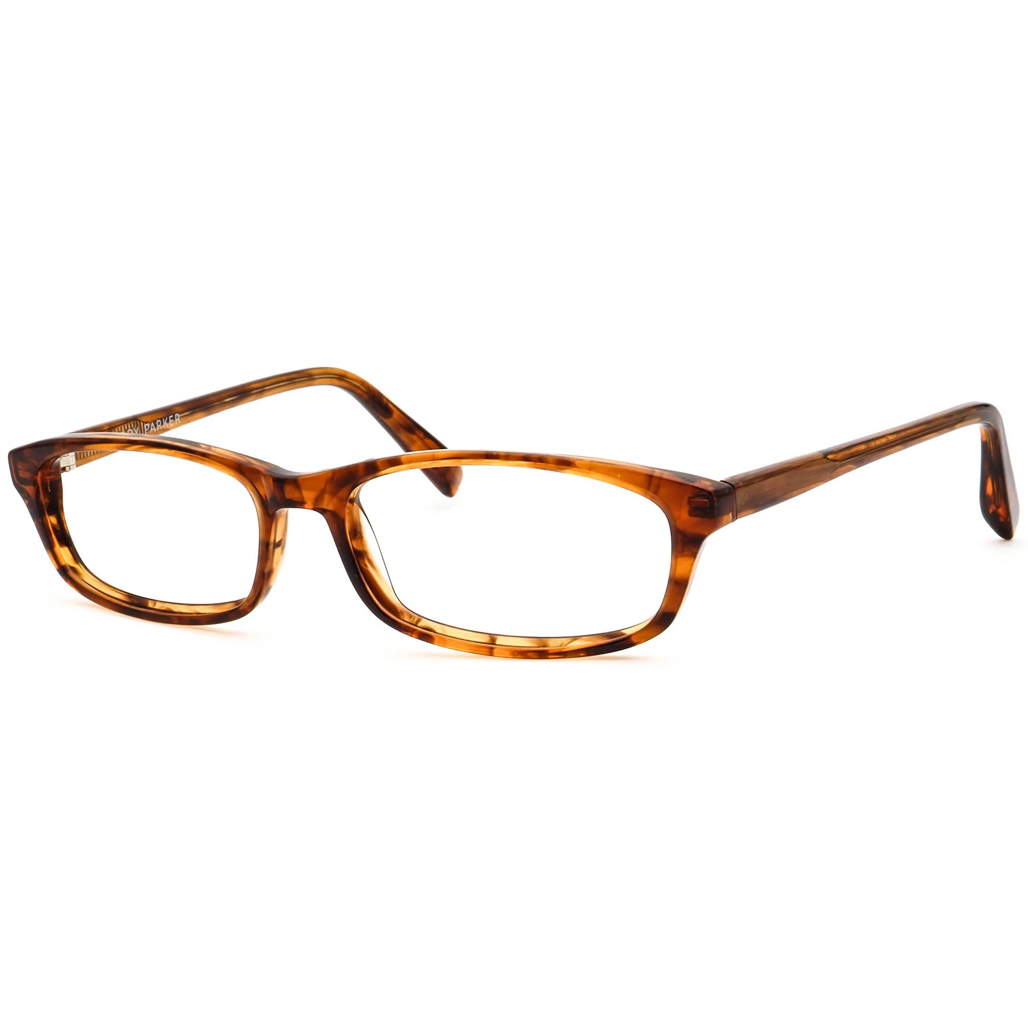 Warby Parker Nedwin 220   51□15 140 - Image 3