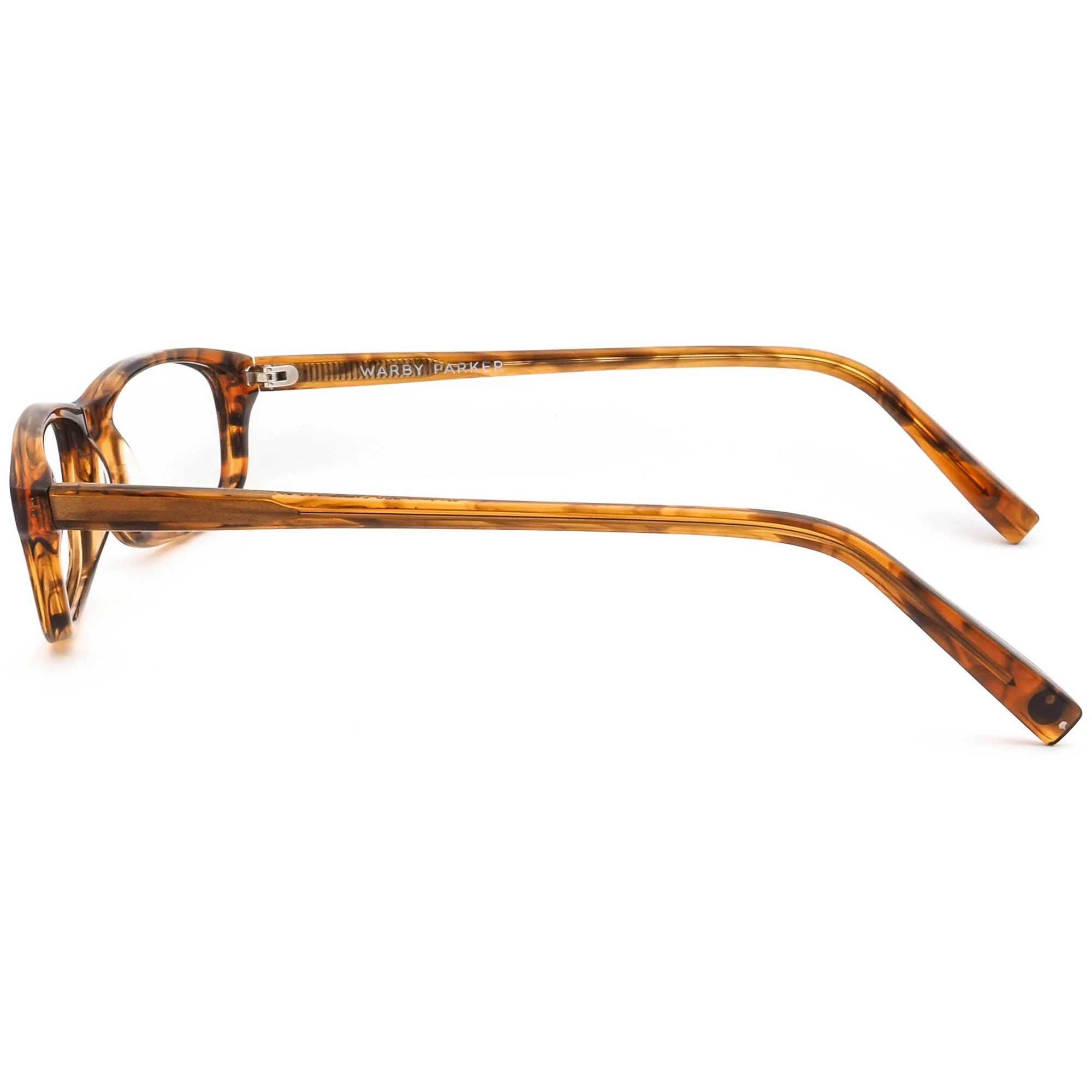Warby Parker Nedwin 220   51□15 140 - Image 5
