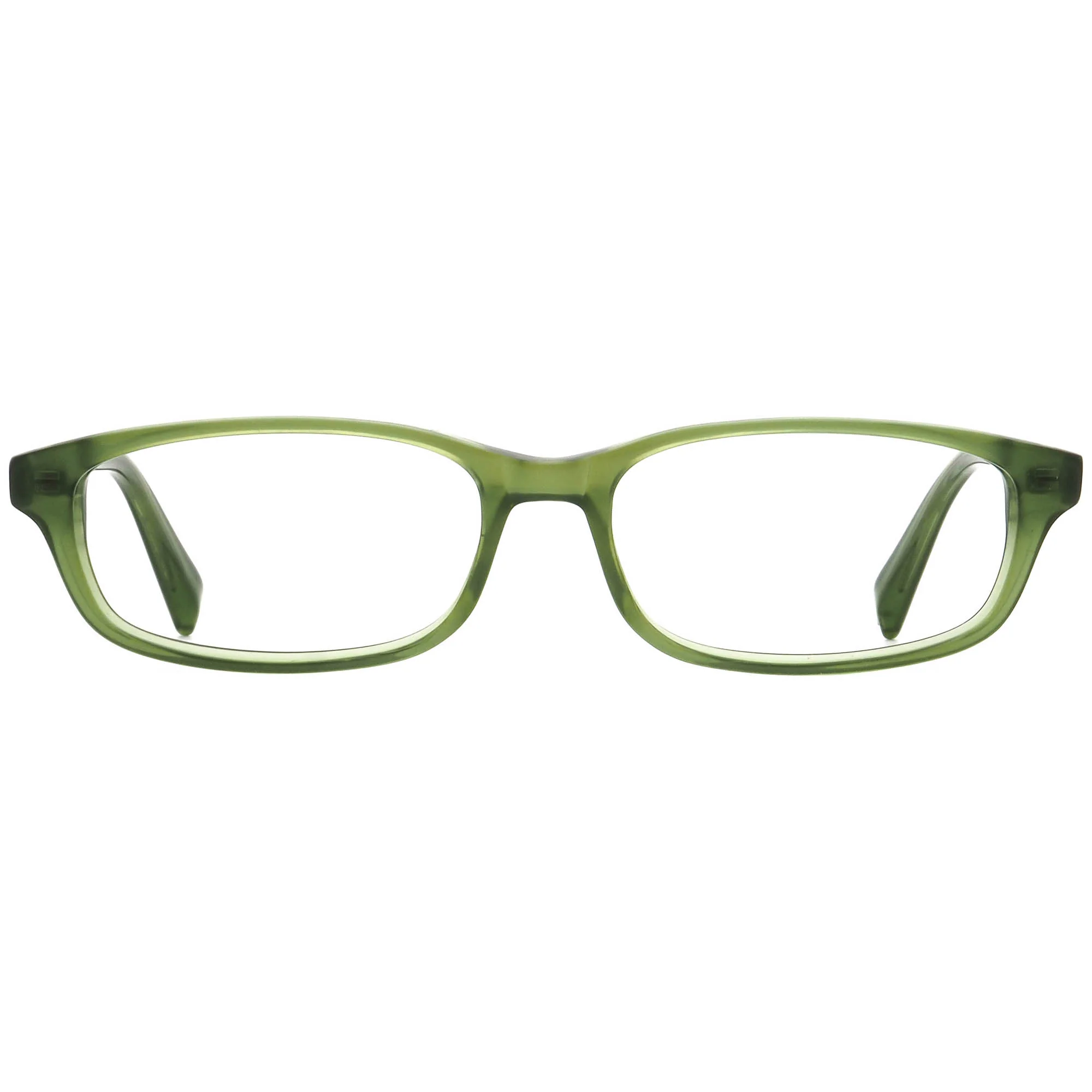 Warby Parker Nedwin 602  51□15 140 - Image 2