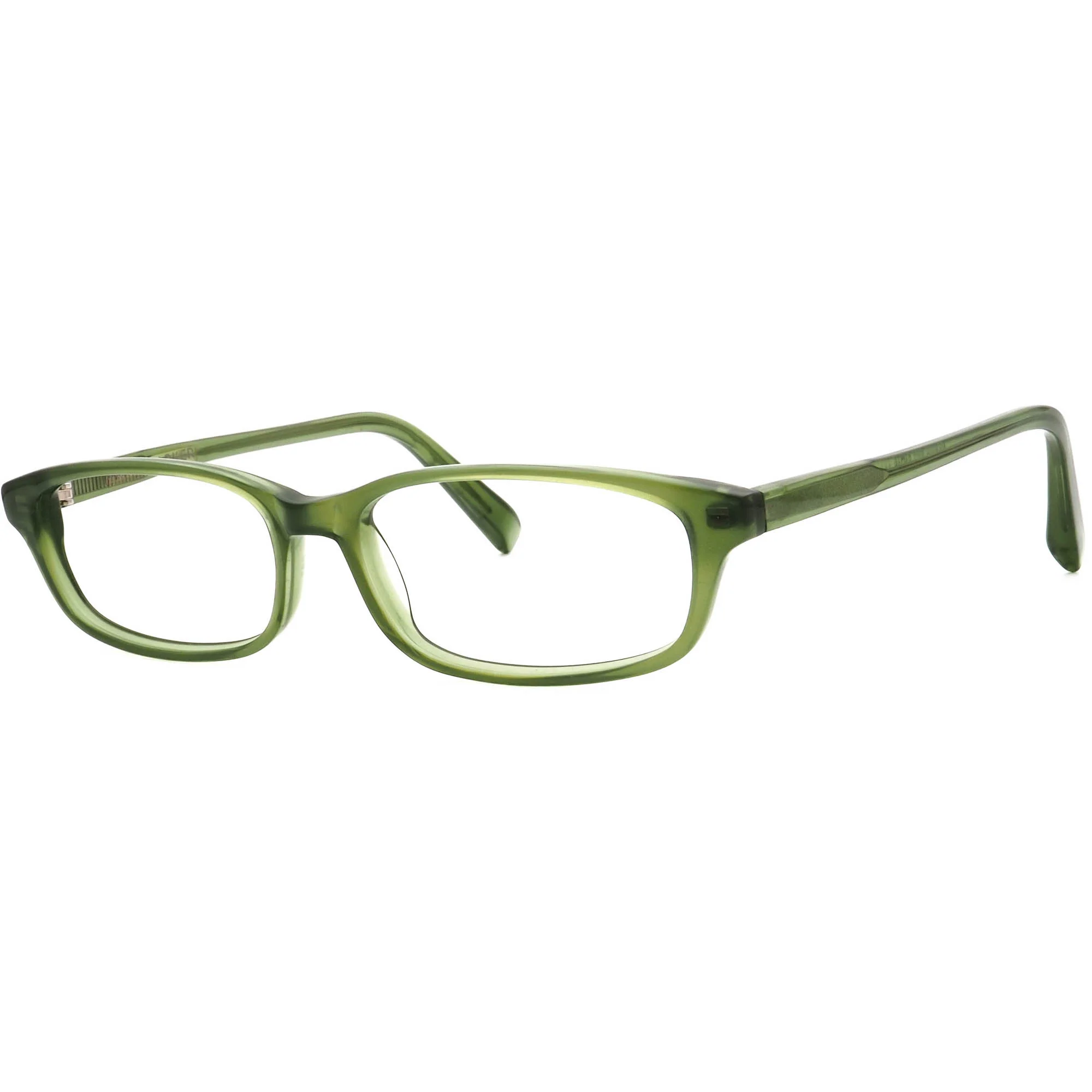 Warby Parker Nedwin 602  51□15 140 - Image 3