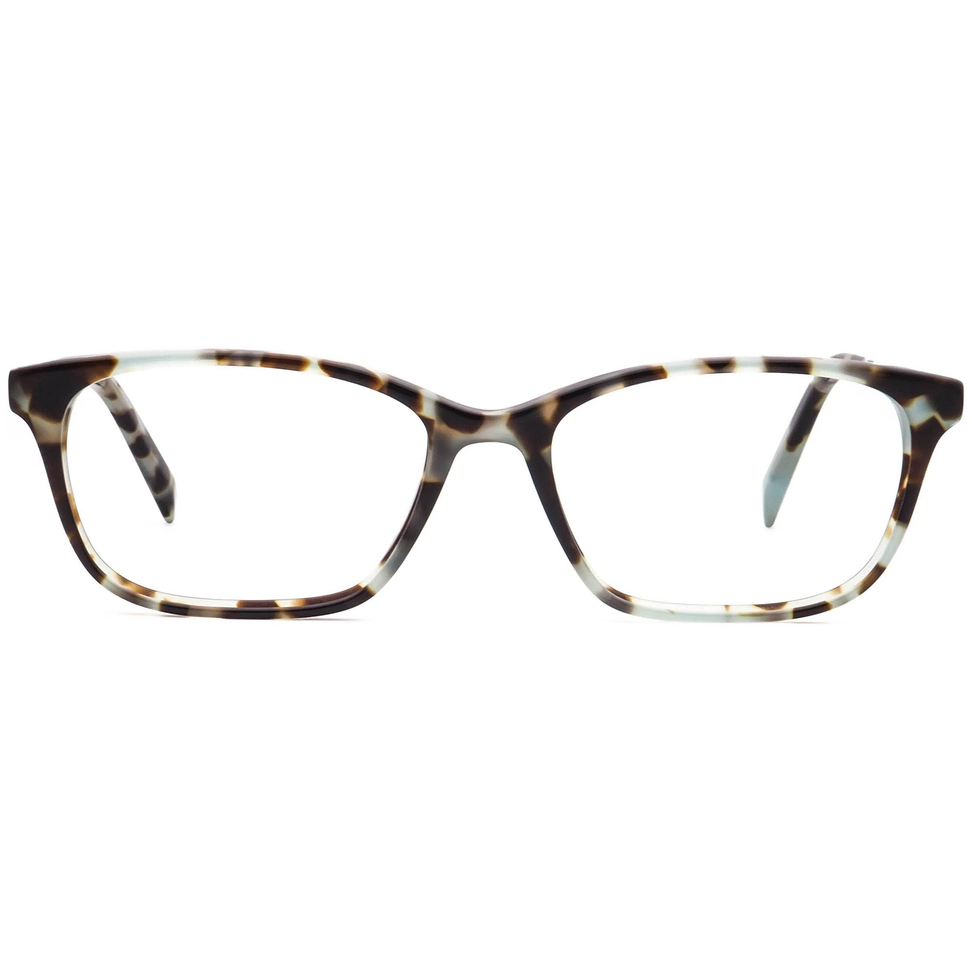 Warby Parker Nelle 142   54□16 140 - Image 2