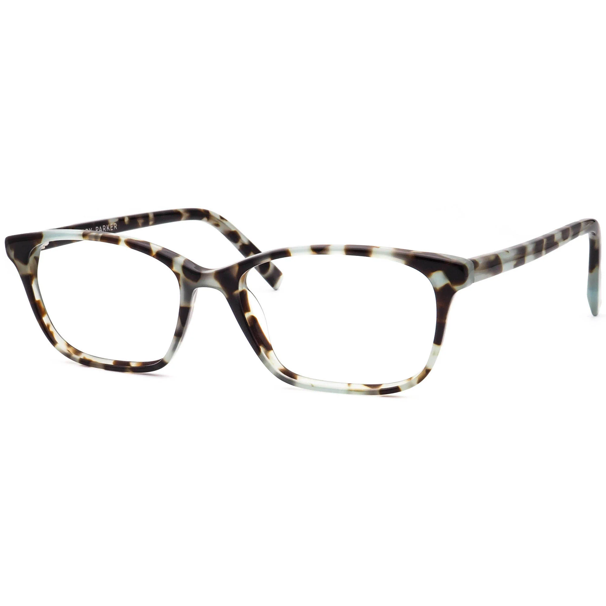 Warby Parker Nelle 142   54□16 140 - Image 3