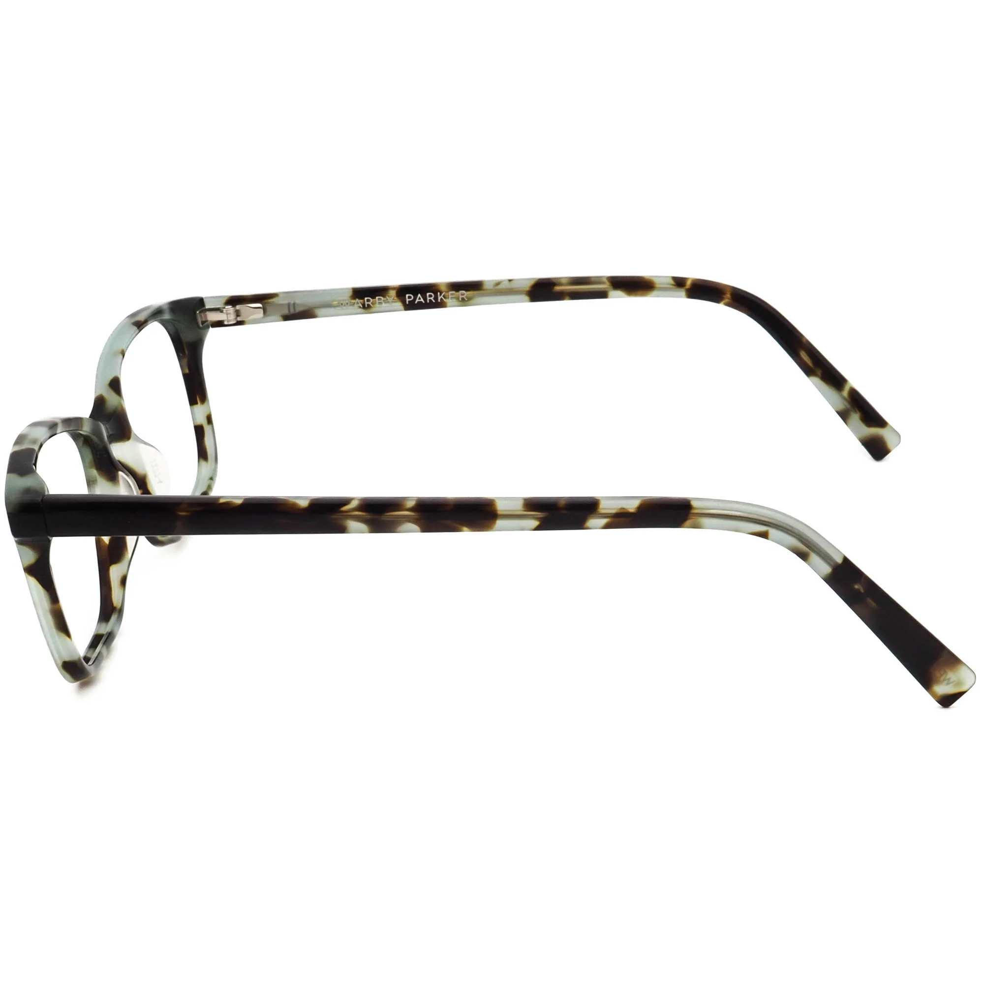 Warby Parker Nelle M 142  54□16 140 - Image 5