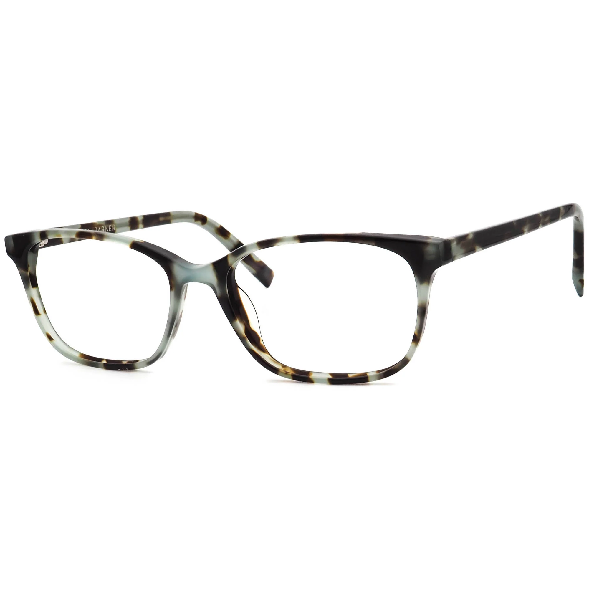 Warby Parker Nelle M 142 54□16 140 - Image 3