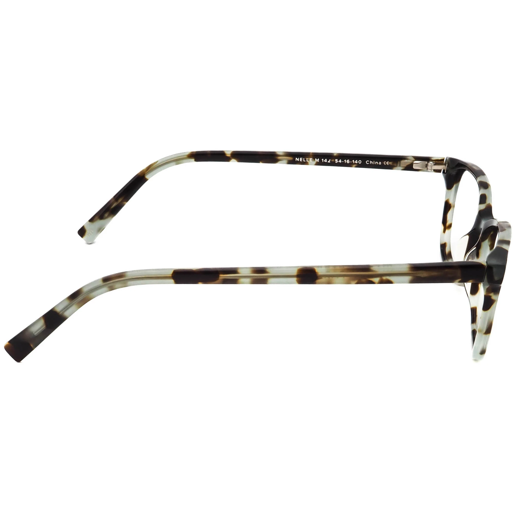 Warby Parker Nelle M 142 54□16 140 - Image 4