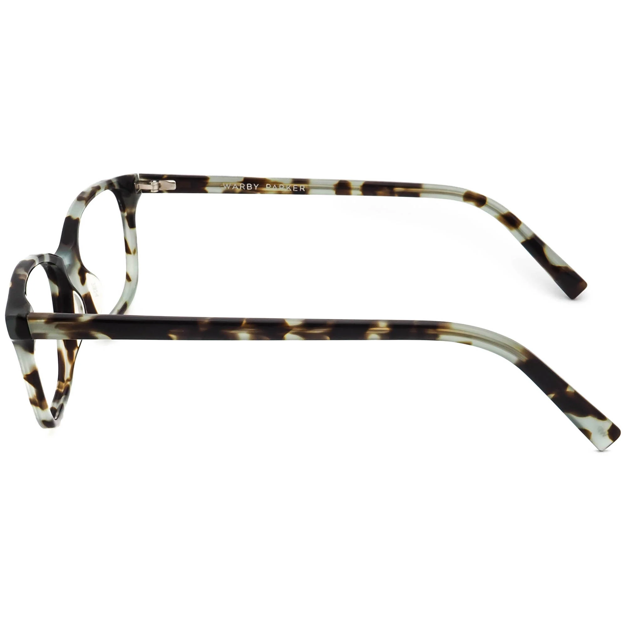Warby Parker Nelle M 142 54□16 140 - Image 5