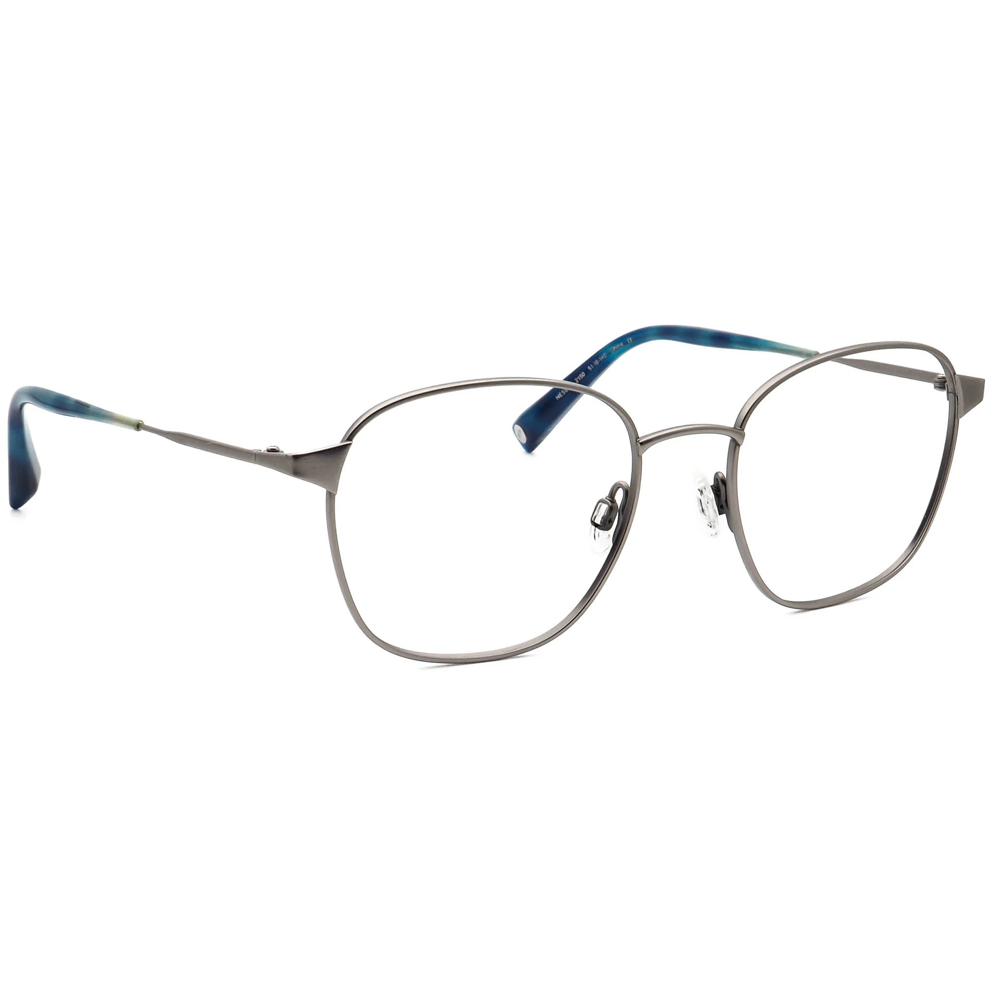Warby Parker Nesbit 2150 51□18 140