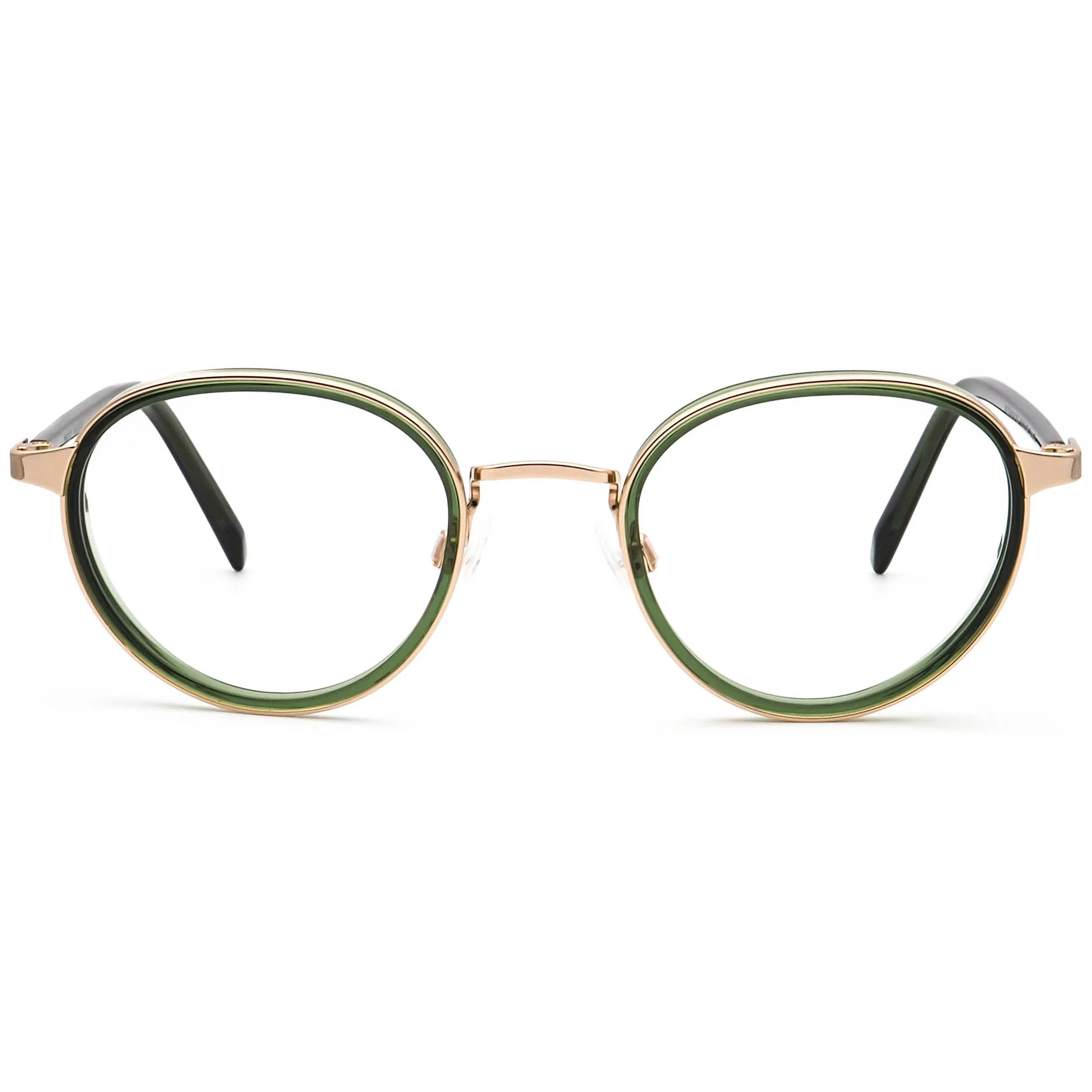 Warby Parker Nestor M 1357   47□22 145 - Image 2