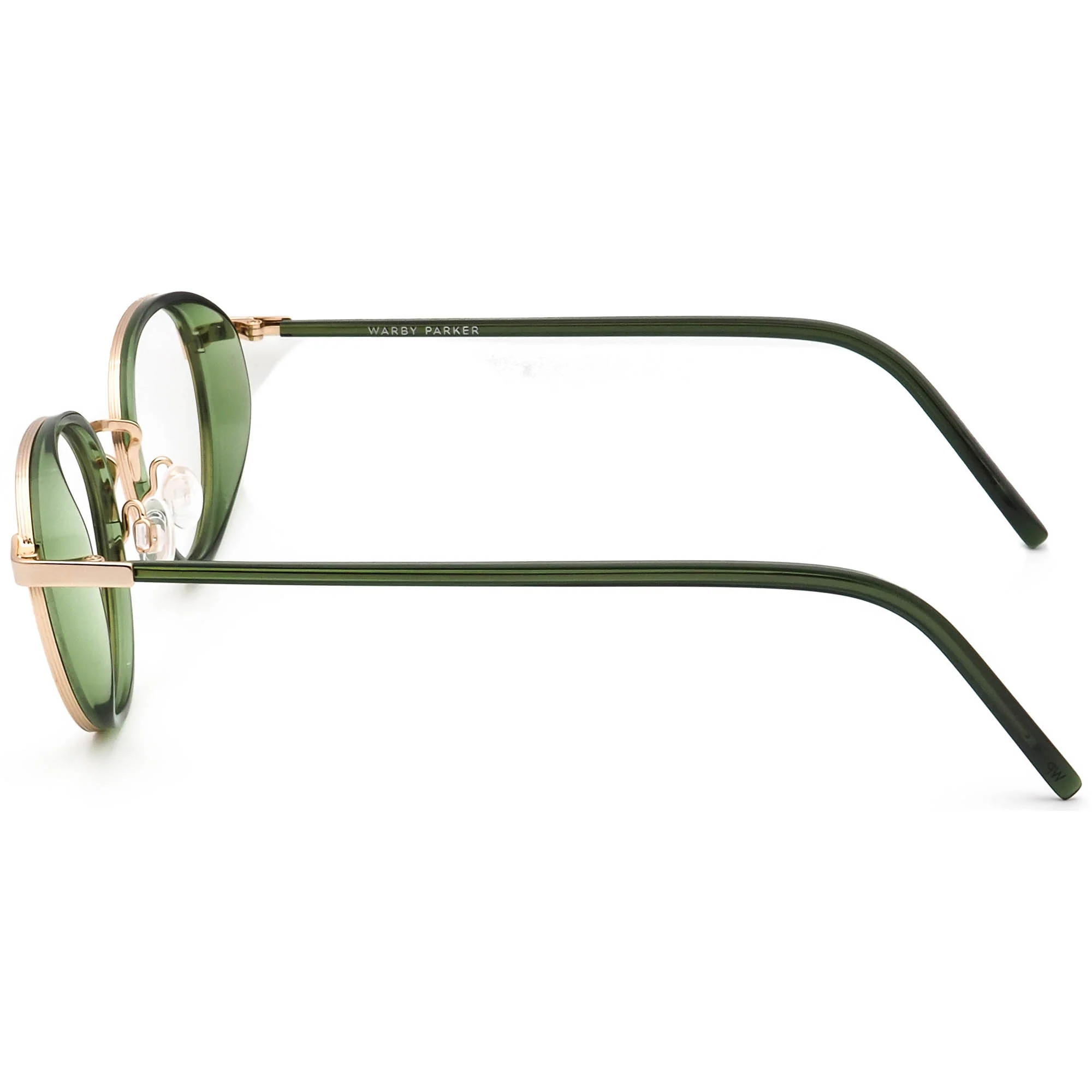 Warby Parker Nestor M 1357   47□22 145 - Image 5