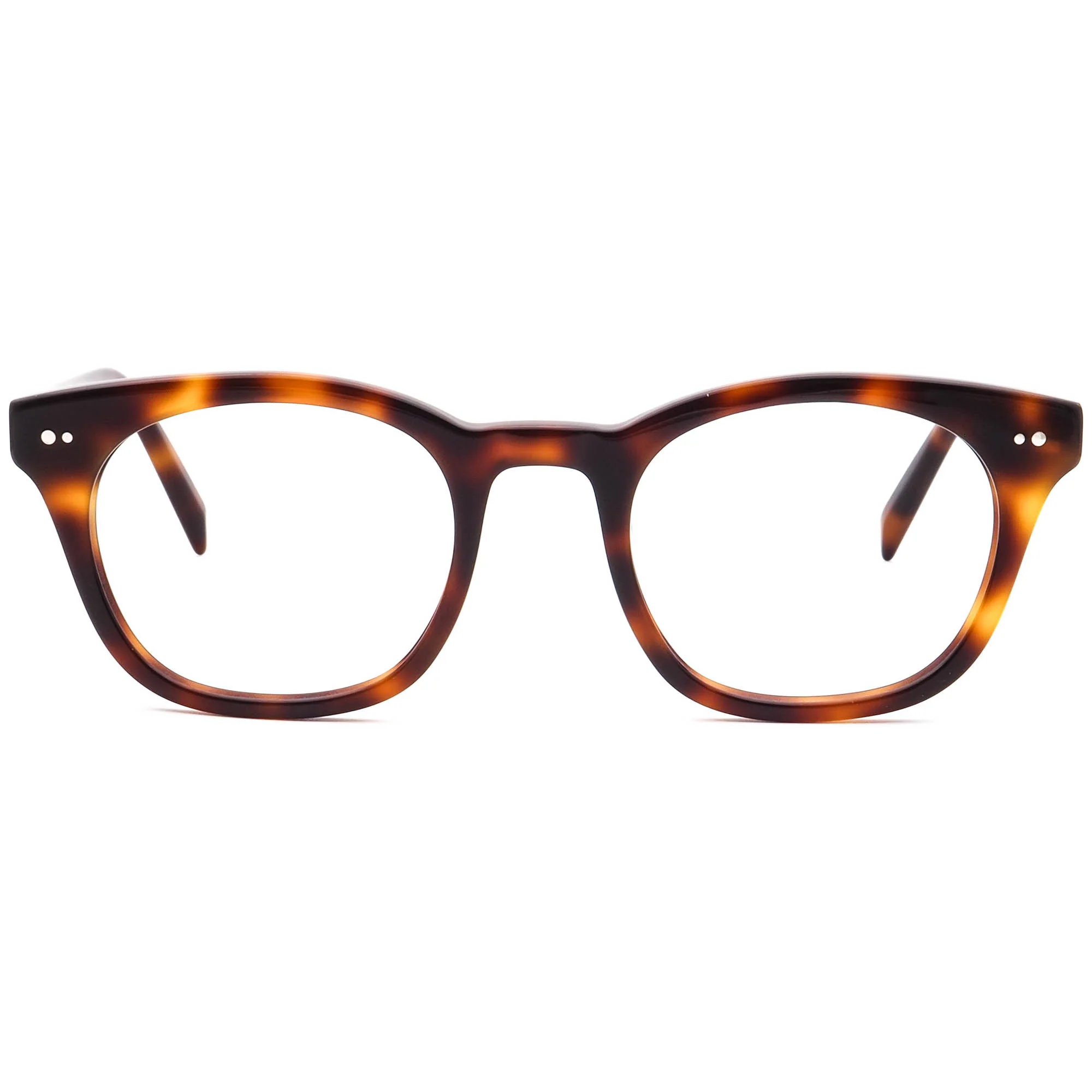 Warby Parker Newman M 215  48□21 140 - Image 2
