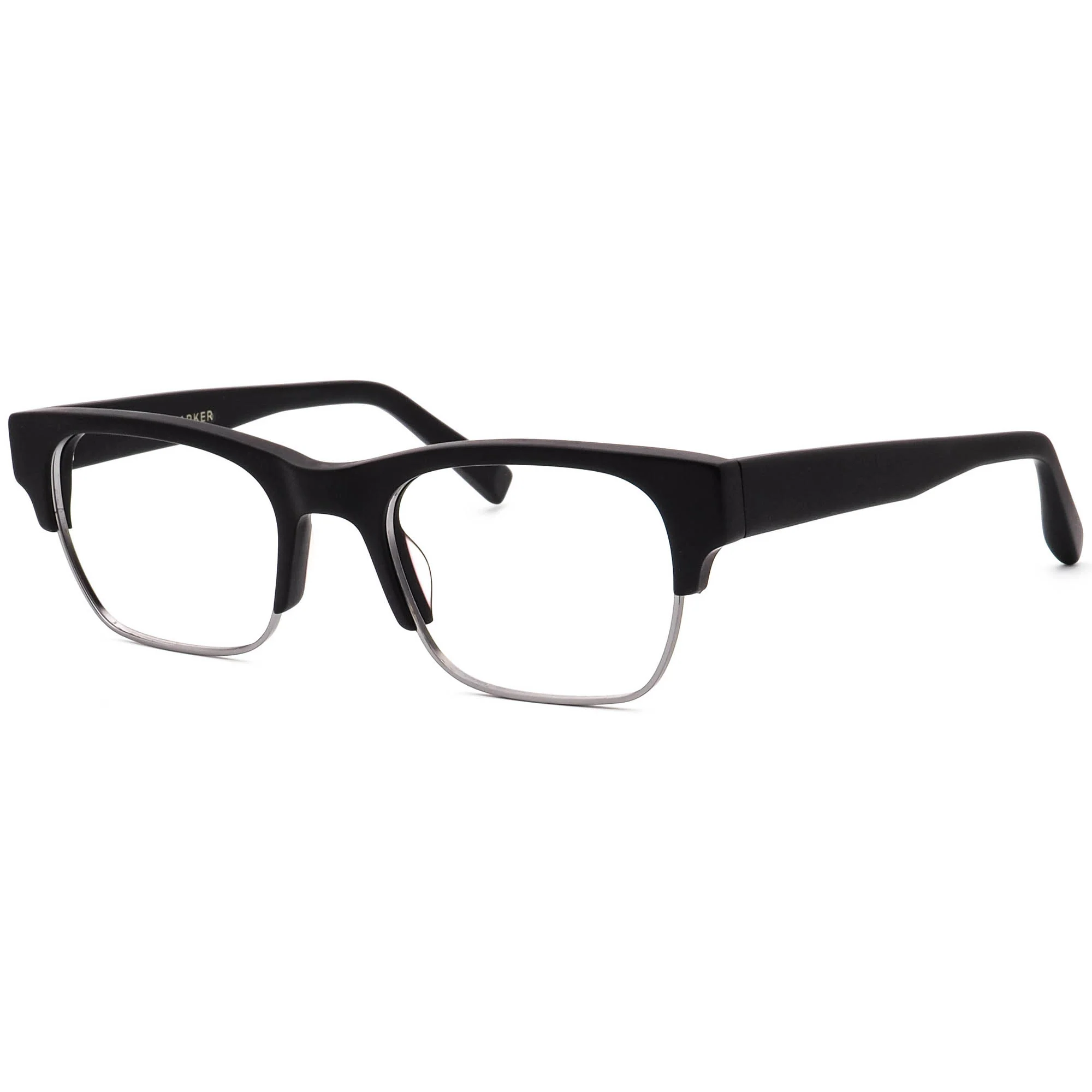 Warby Parker Oates 3101 - Image 3