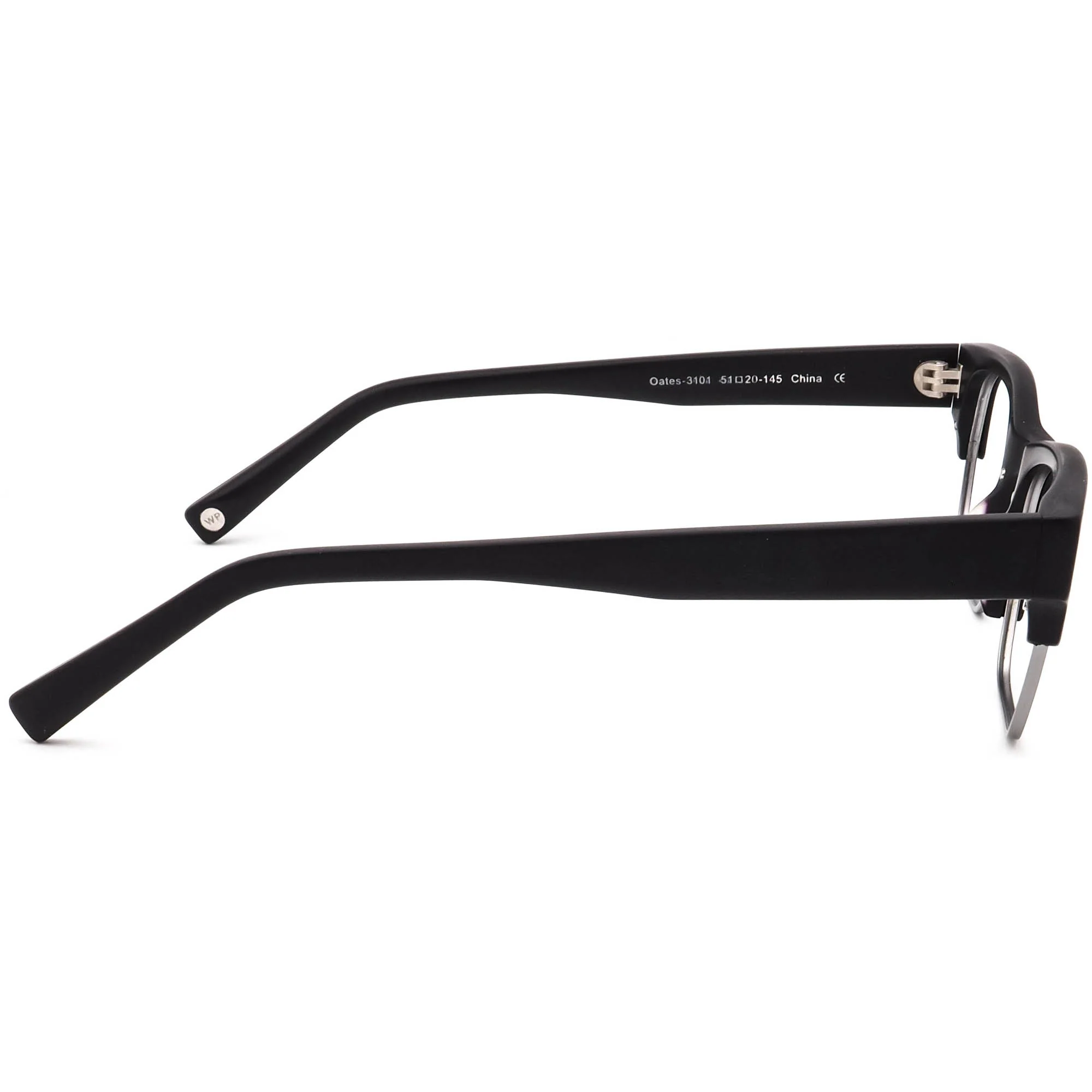 Warby Parker Oates 3101 - Image 4