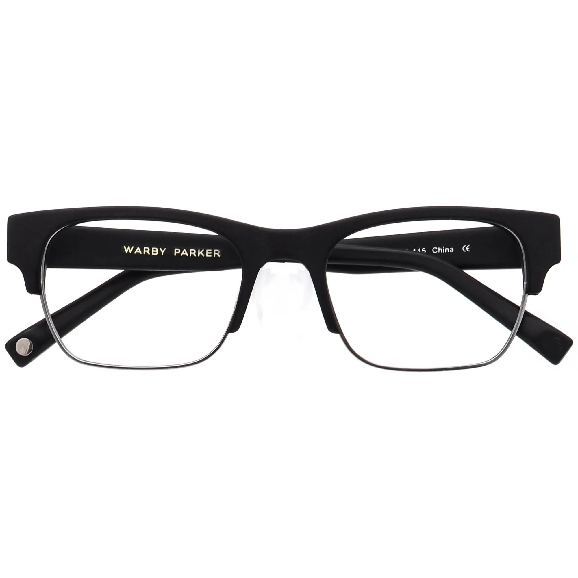 Warby Parker Oates 3101 - Image 6