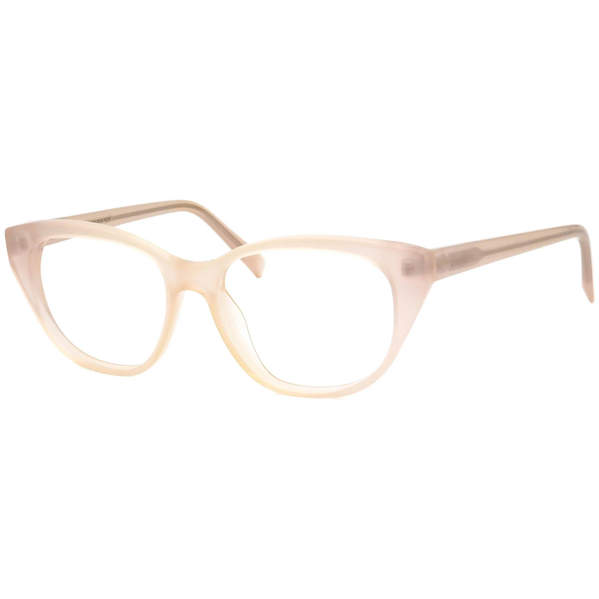 Warby Parker Olive 667   50□14 140 - Image 3