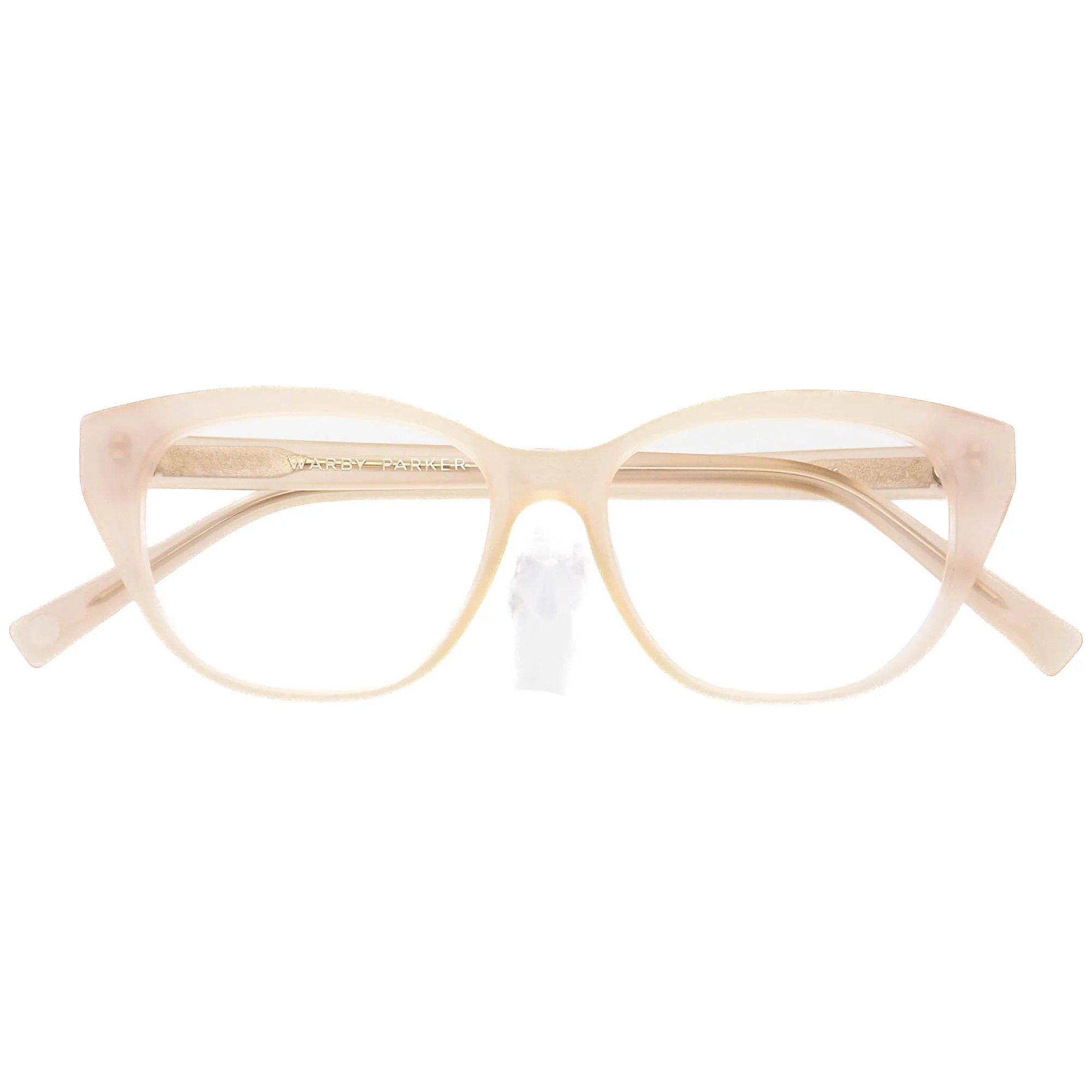 Warby Parker Olive 667   50□14 140 - Image 6