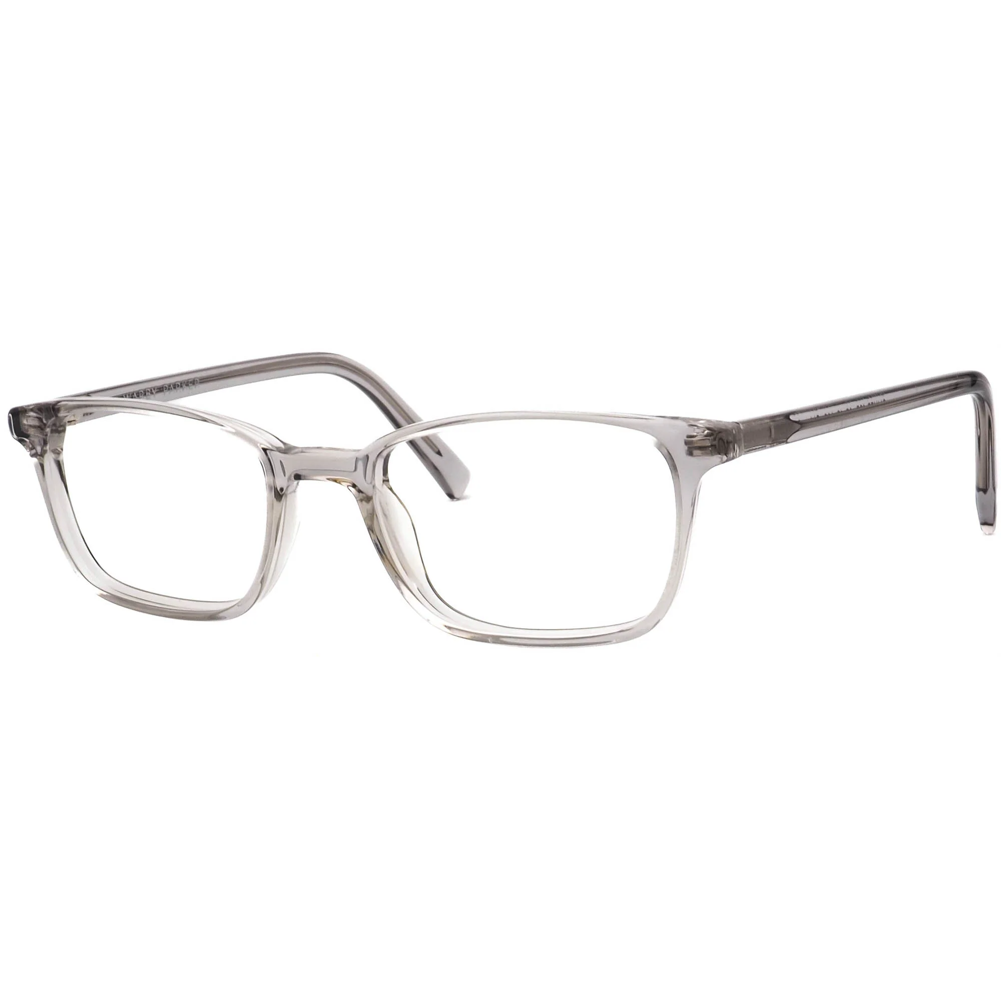 Warby Parker Oliver 165  48□18 140 - Image 3