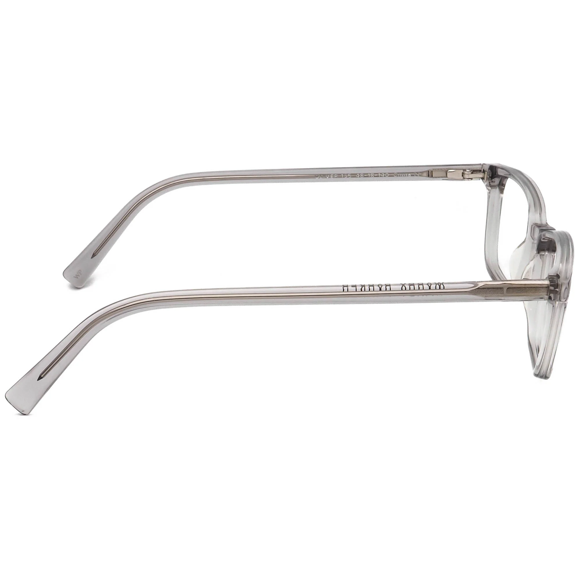 Warby Parker Oliver 165  48□18 140 - Image 4