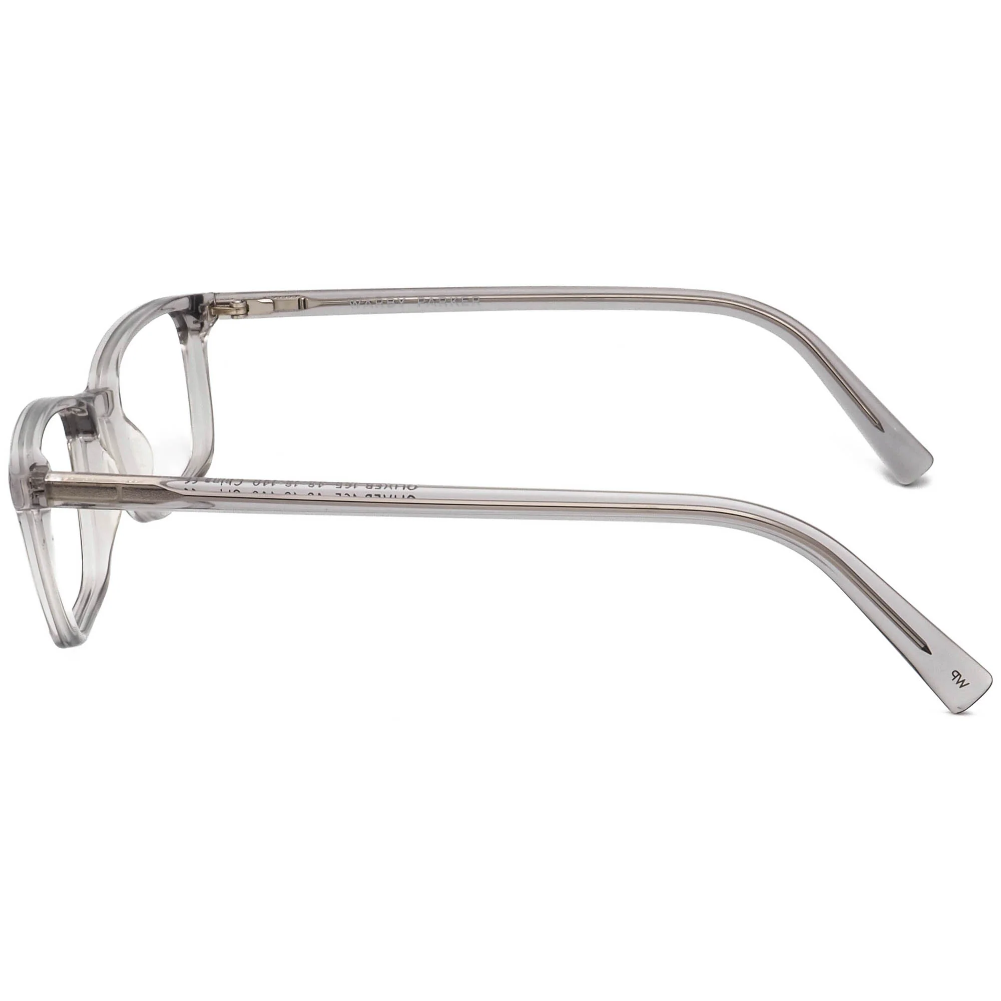 Warby Parker Oliver 165  48□18 140 - Image 5