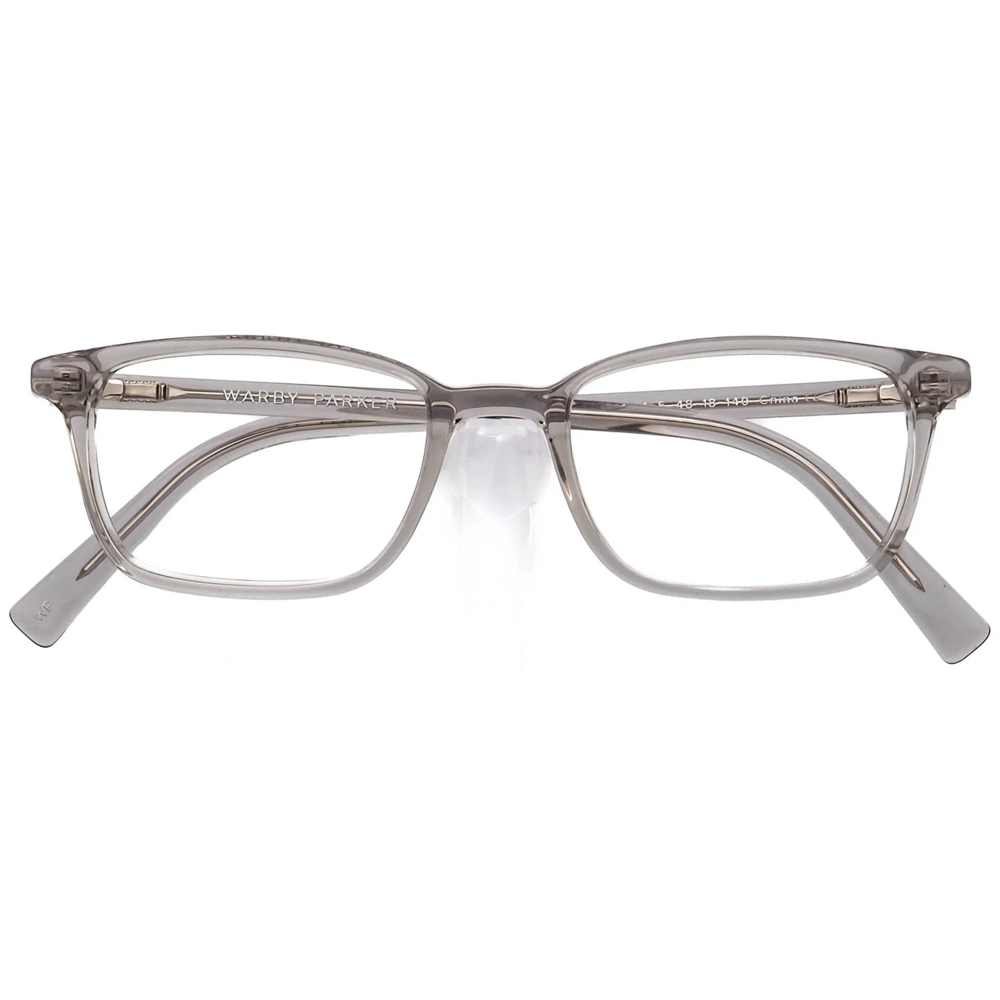 Warby Parker Oliver 165  48□18 140 - Image 6