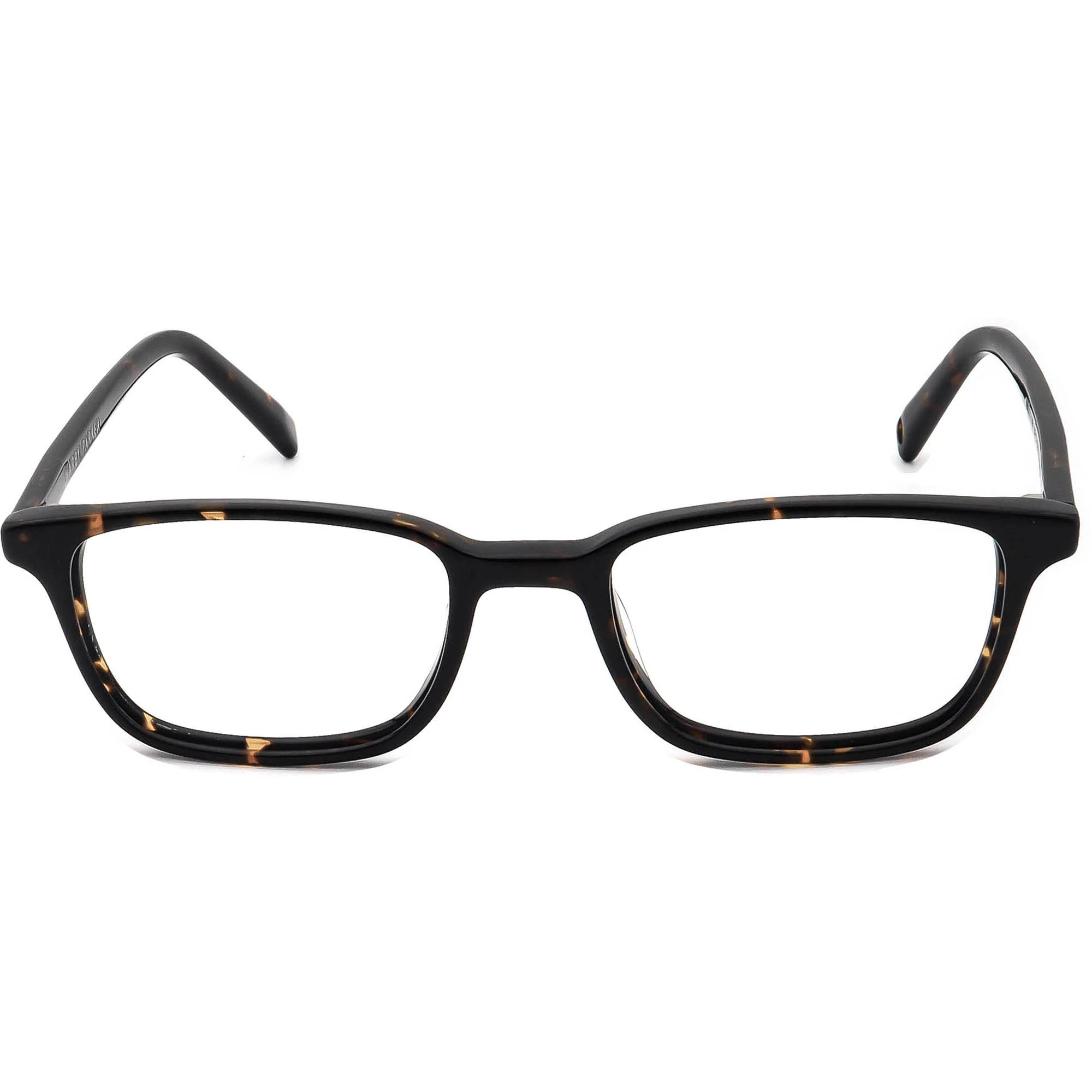 Warby Parker Oliver 200   48□18 140 - Image 2