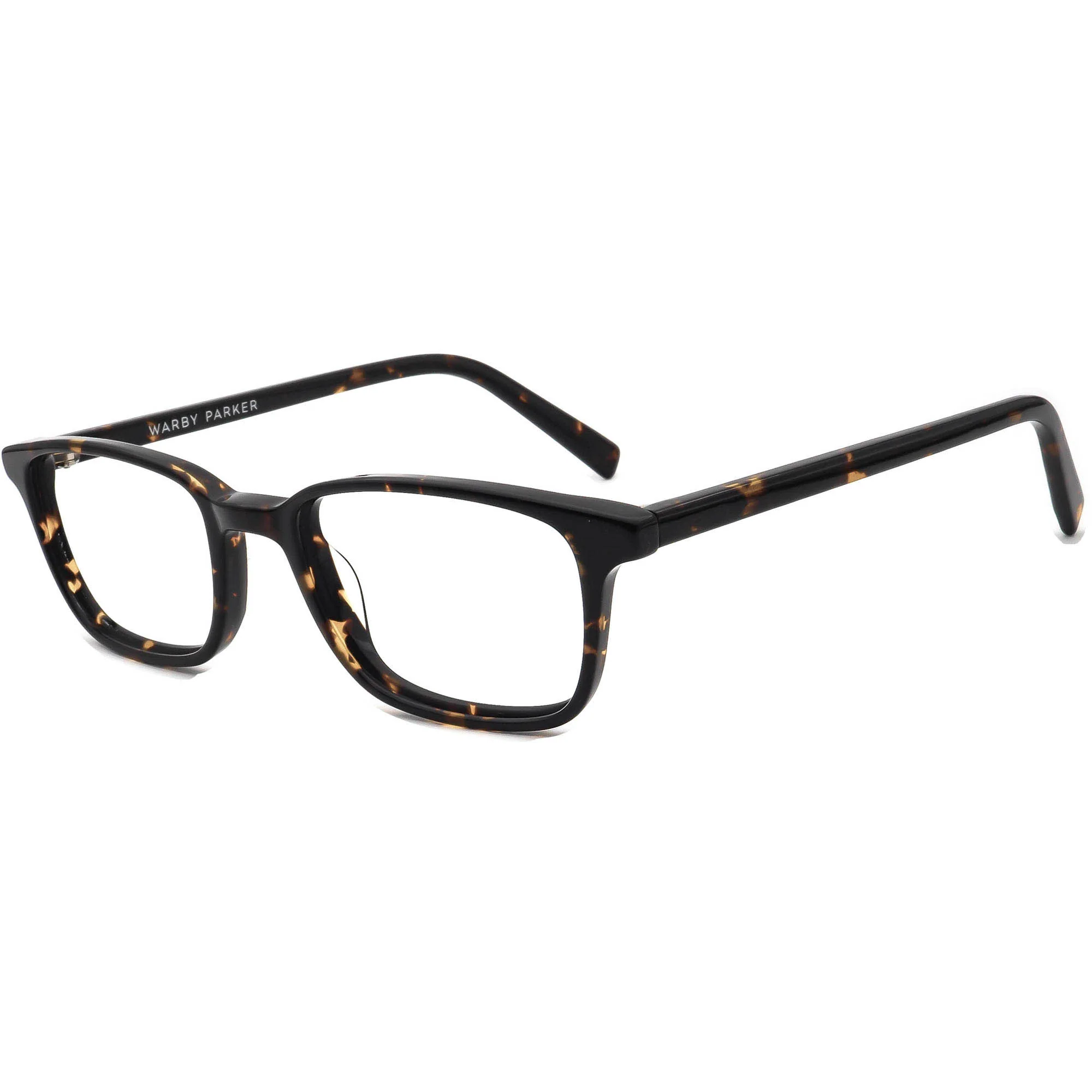 Warby Parker Oliver 200   48□18 140 - Image 3