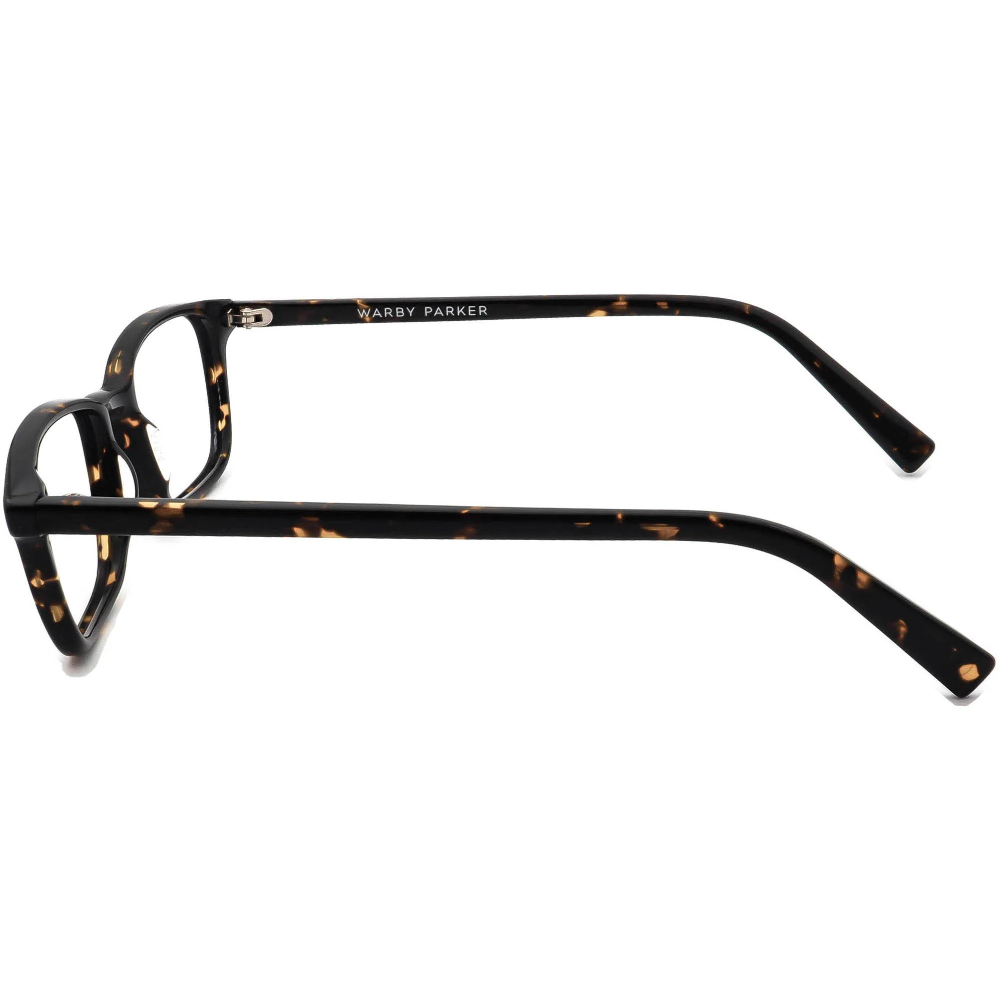 Warby Parker Oliver 200   48□18 140 - Image 5