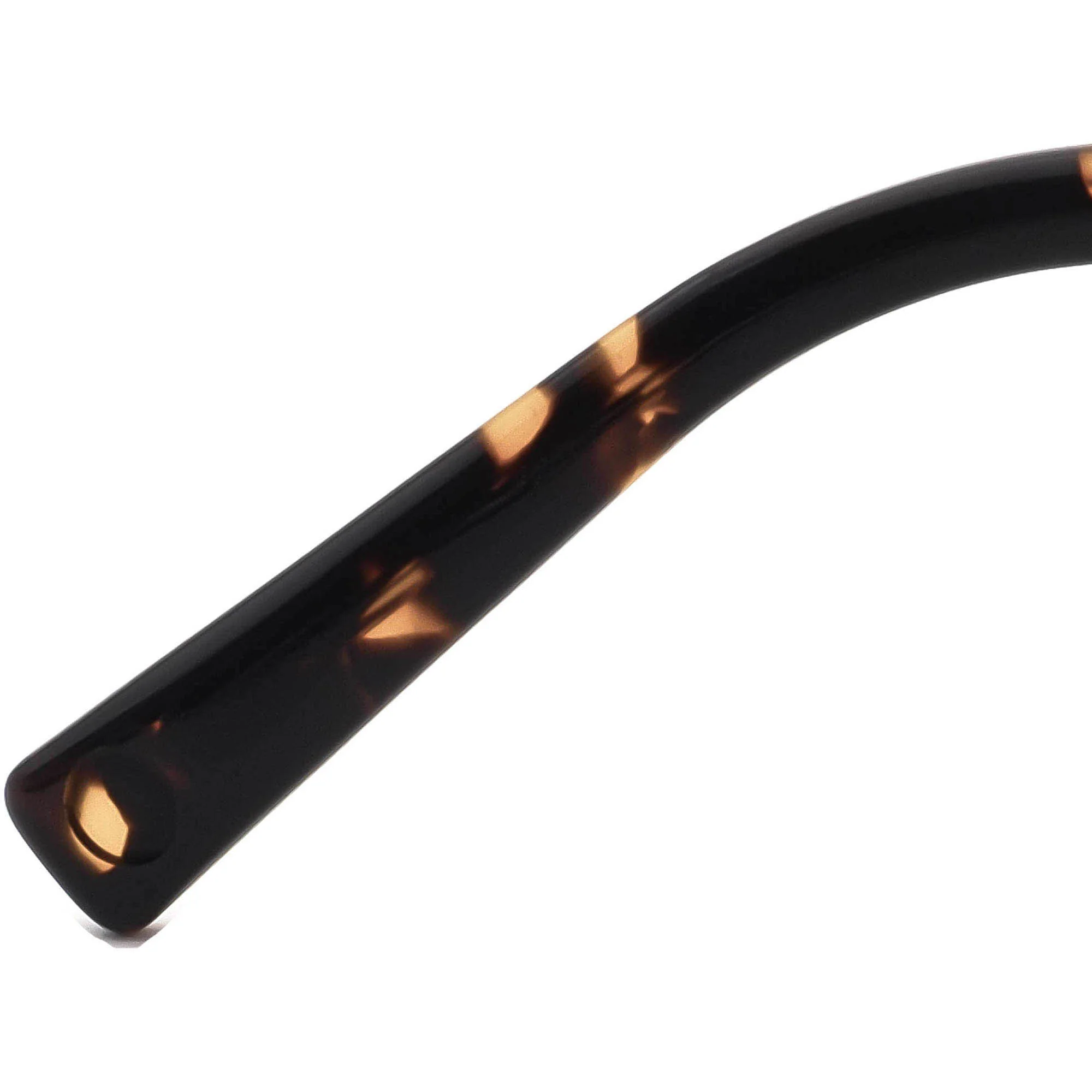 Warby Parker Oliver 200   48□18 140 - Image 7