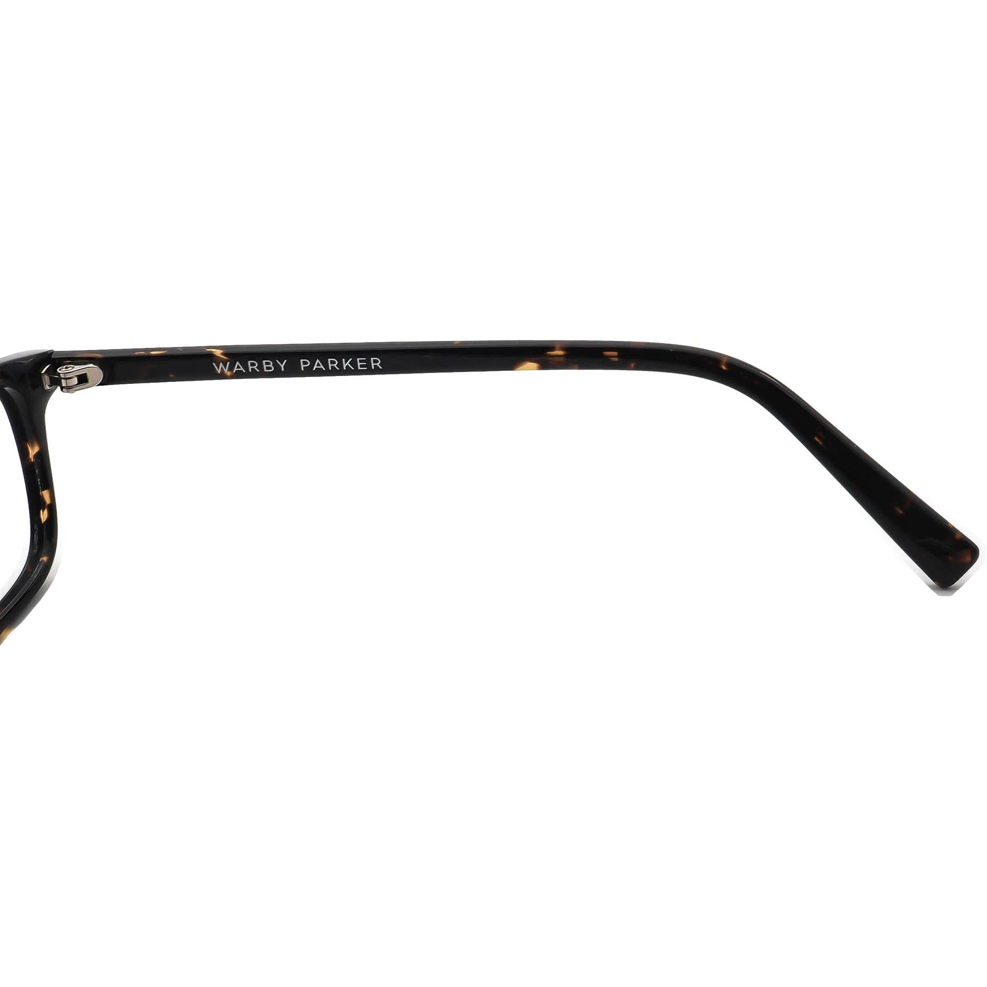 Warby Parker Oliver 200   48□18 140 - Image 9