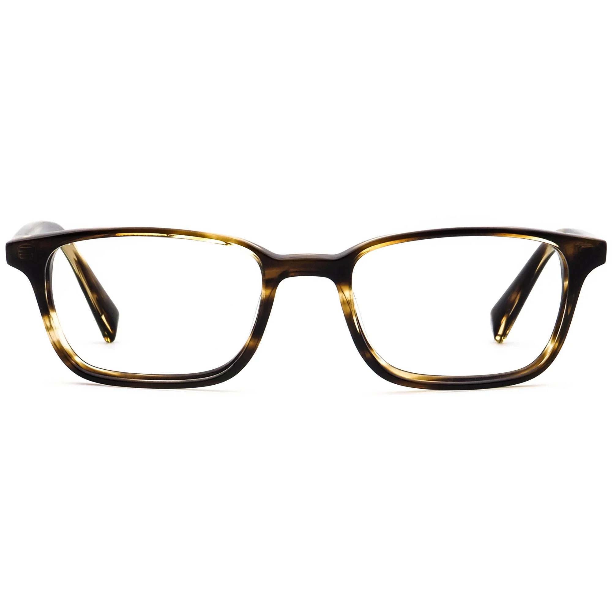 Warby Parker Oliver 241 - Image 2