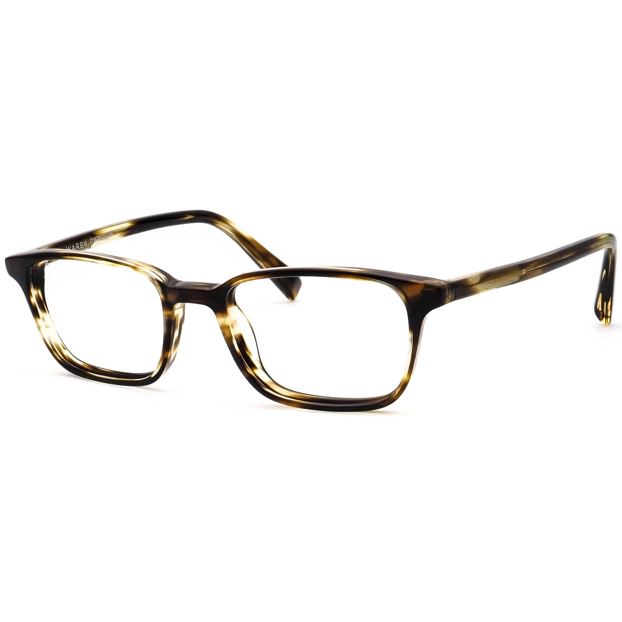 Warby Parker Oliver 241 - Image 3