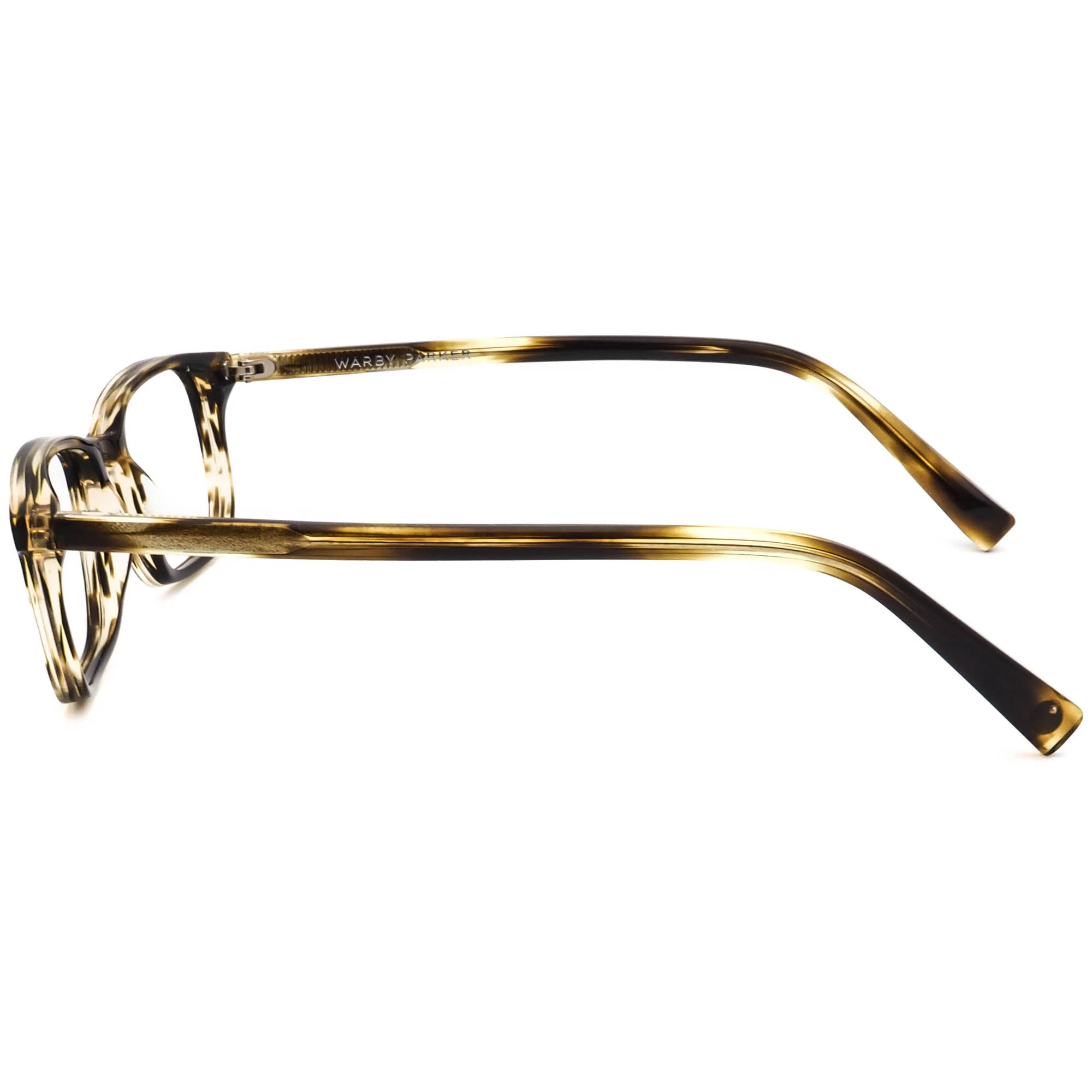 Warby Parker Oliver 241 - Image 5