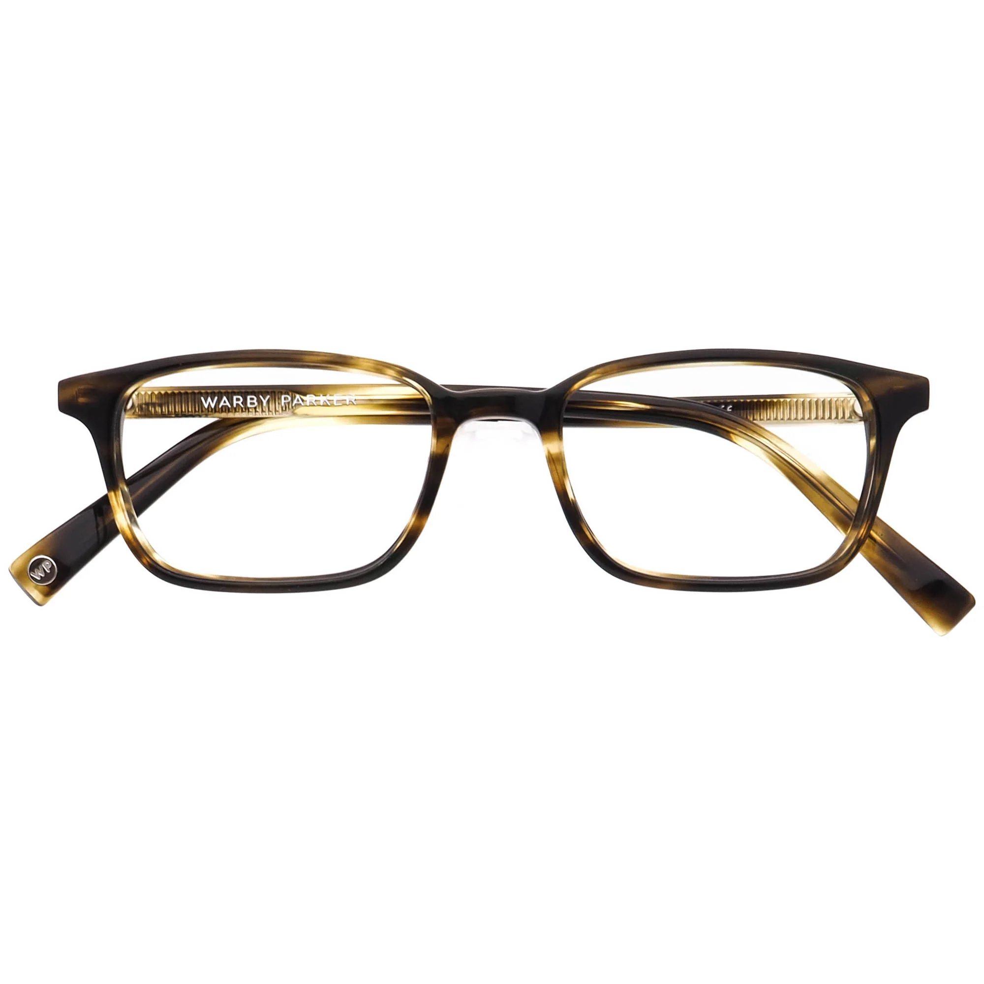Warby Parker Oliver 241 - Image 6