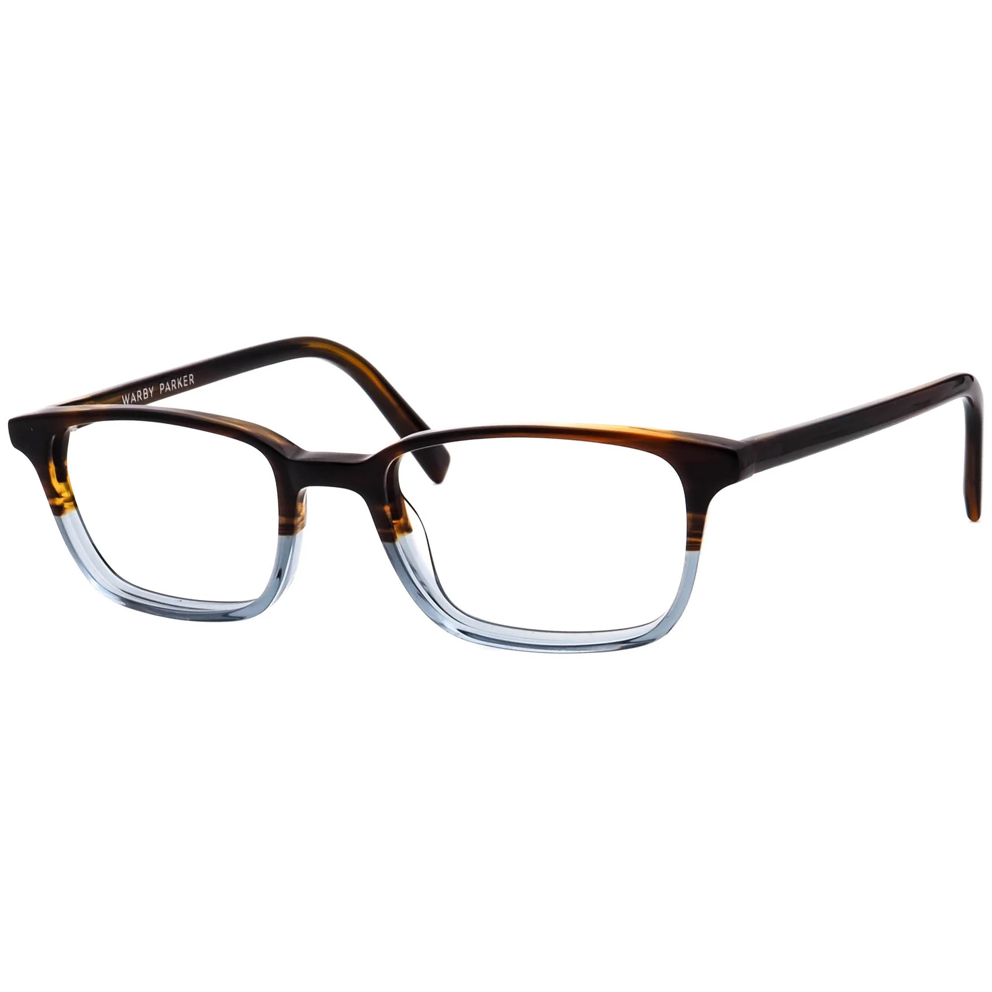 Warby Parker Oliver 325  48□18 140 - Image 2