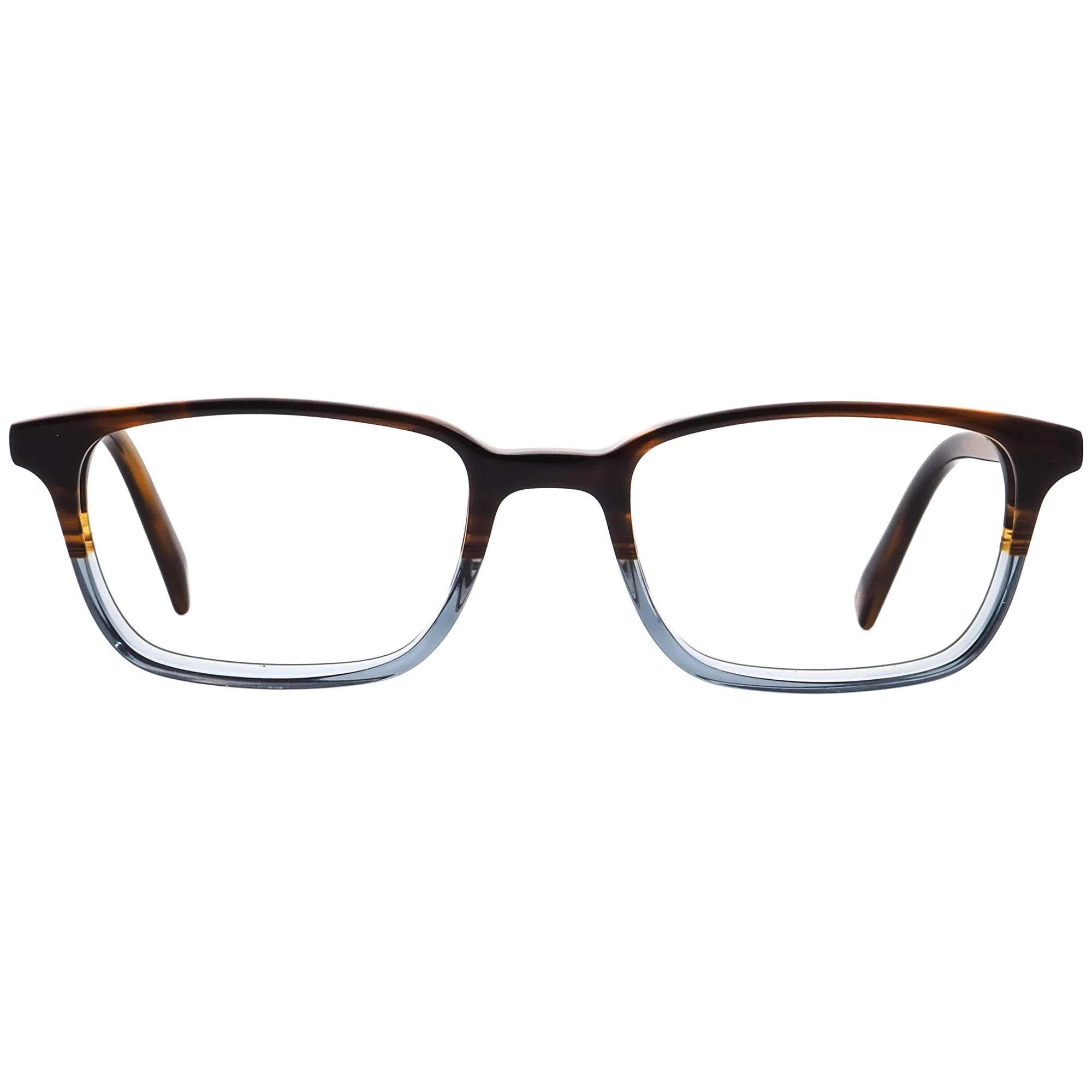 Warby Parker Oliver 325  48□18 140 - Image 3