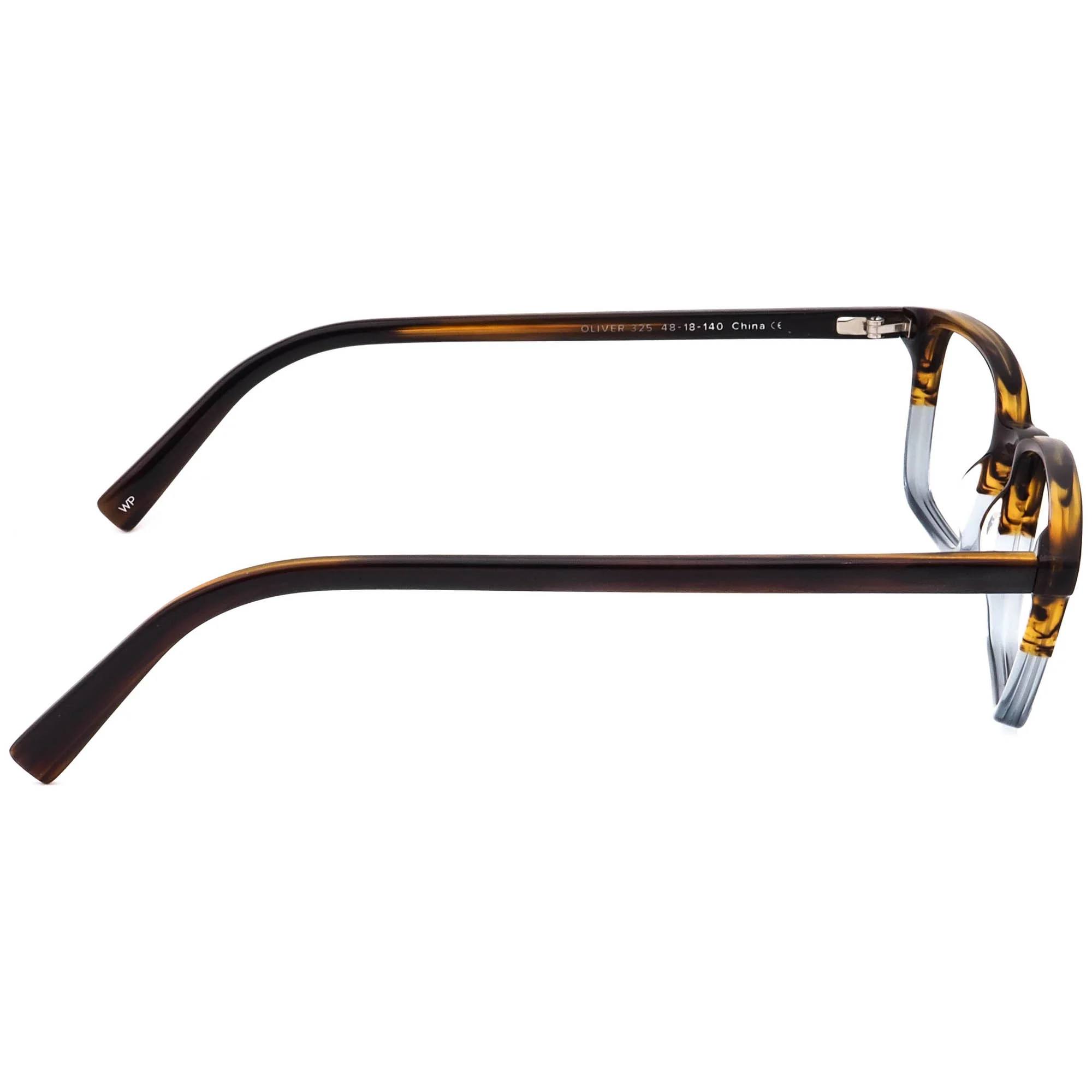 Warby Parker Oliver 325  48□18 140 - Image 4