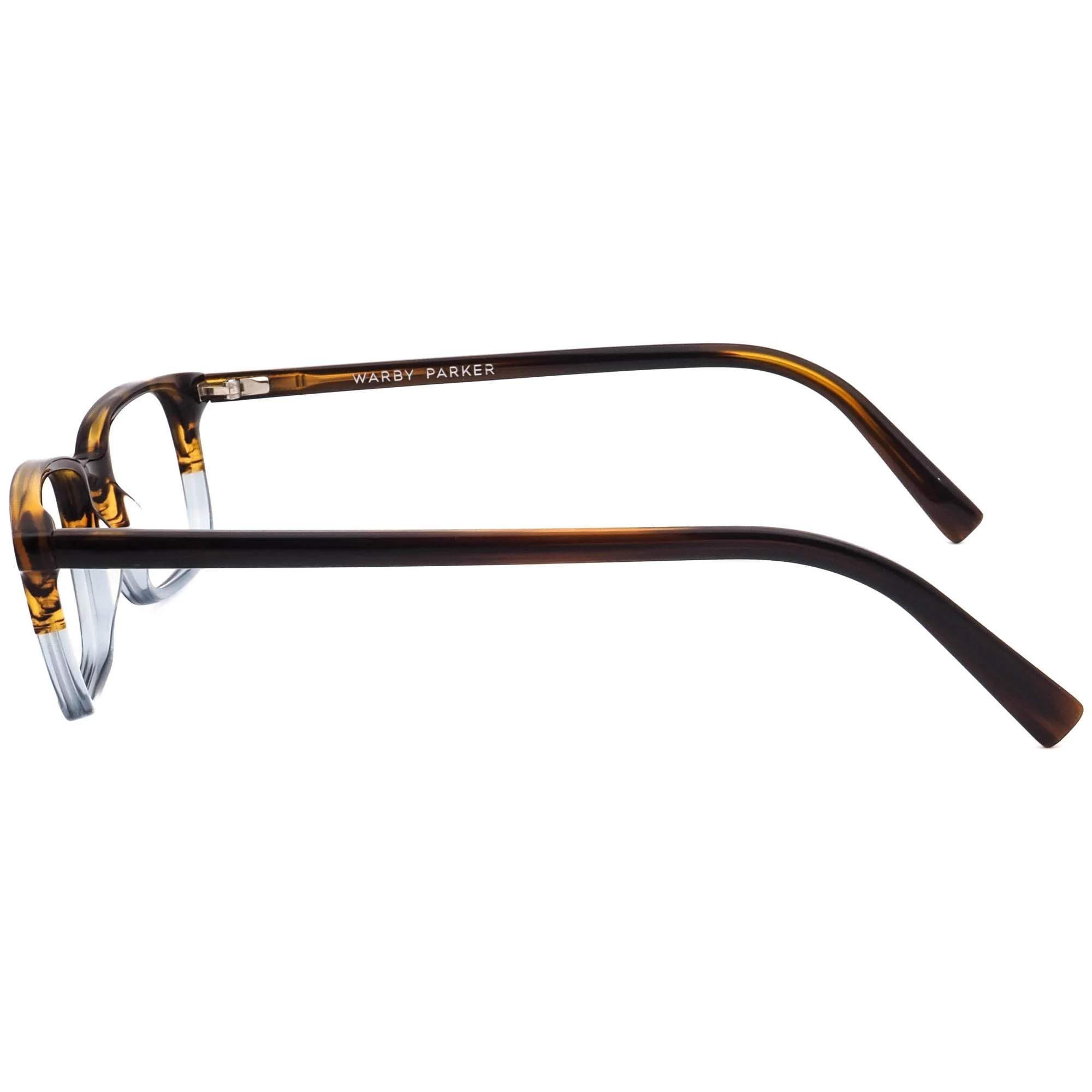 Warby Parker Oliver 325  48□18 140 - Image 5