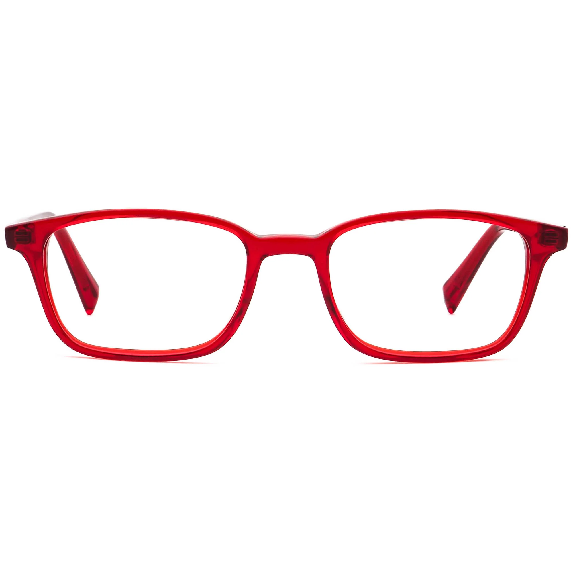 Warby Parker Oliver 613   48□18 140 - Image 2