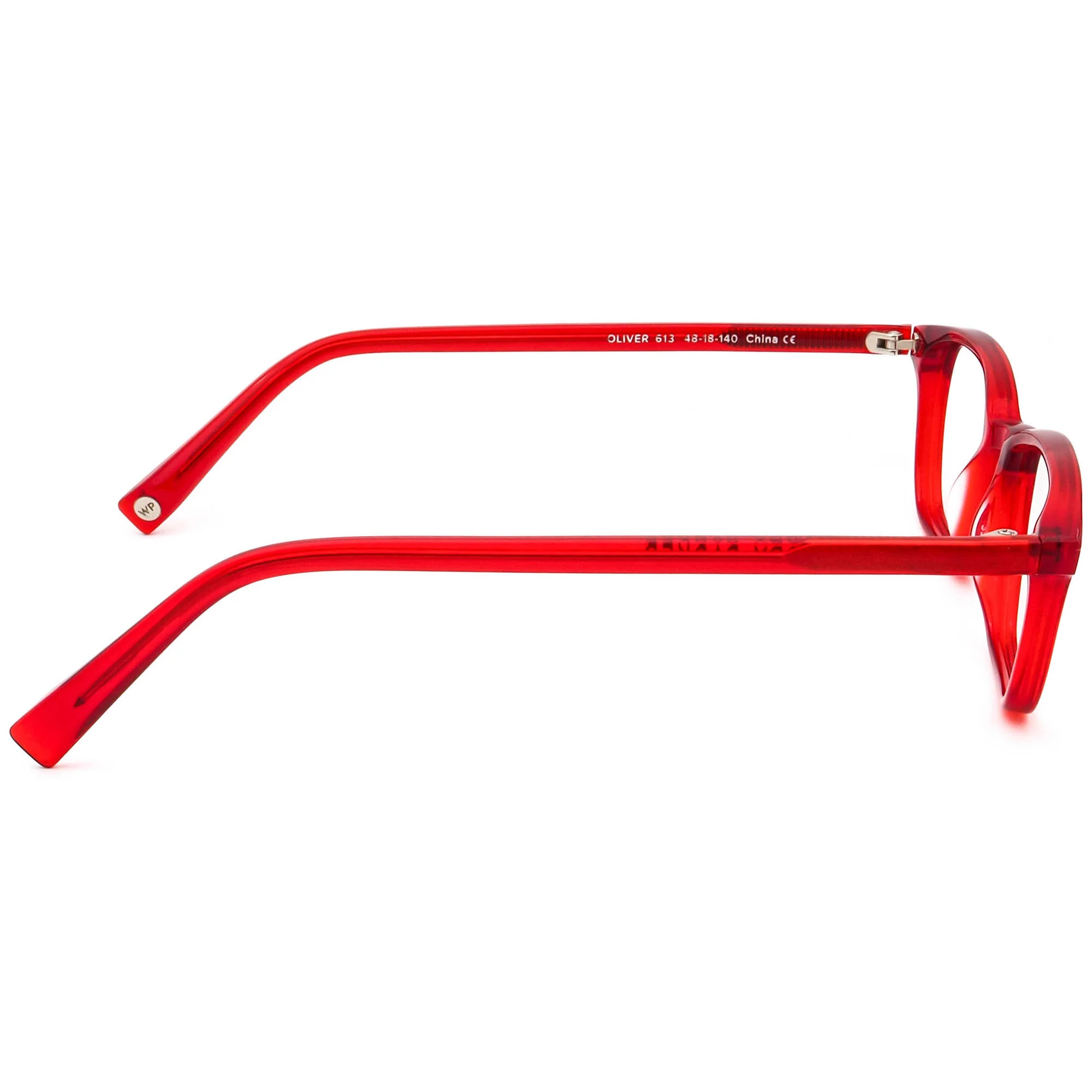 Warby Parker Oliver 613   48□18 140 - Image 4