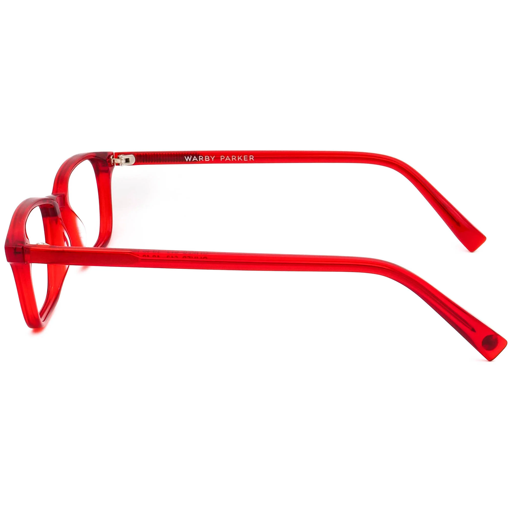 Warby Parker Oliver 613   48□18 140 - Image 5