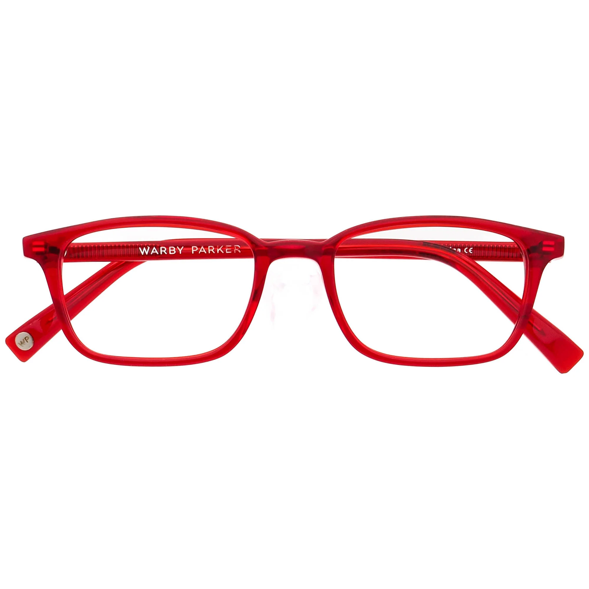 Warby Parker Oliver 613   48□18 140 - Image 6