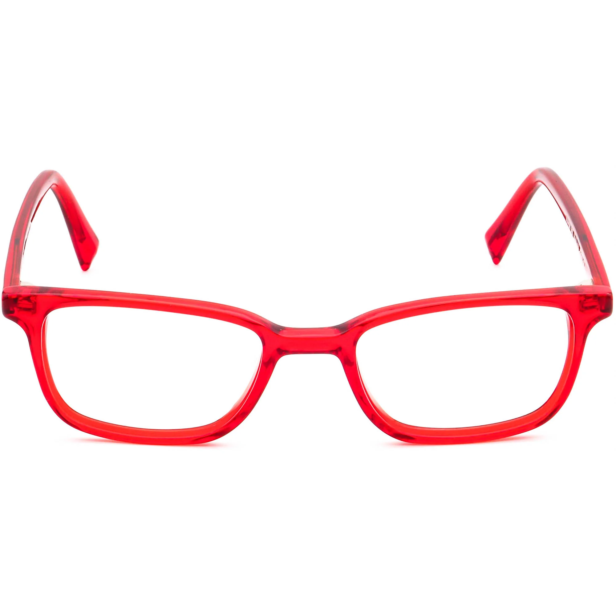 Warby Parker Oliver 613   48□18 140 - Image 2