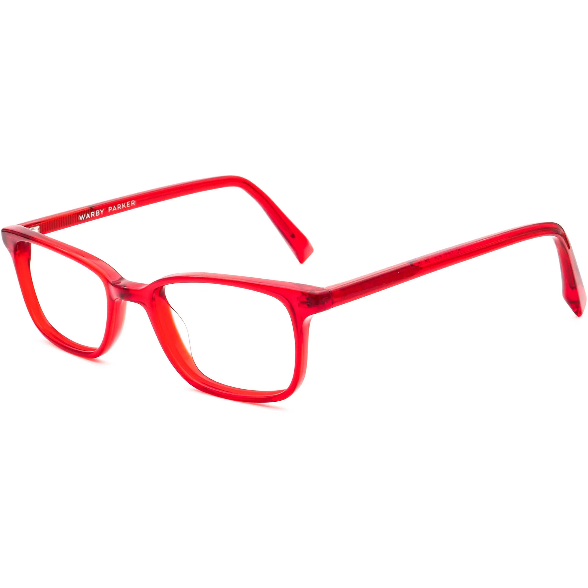 Warby Parker Oliver 613   48□18 140 - Image 3