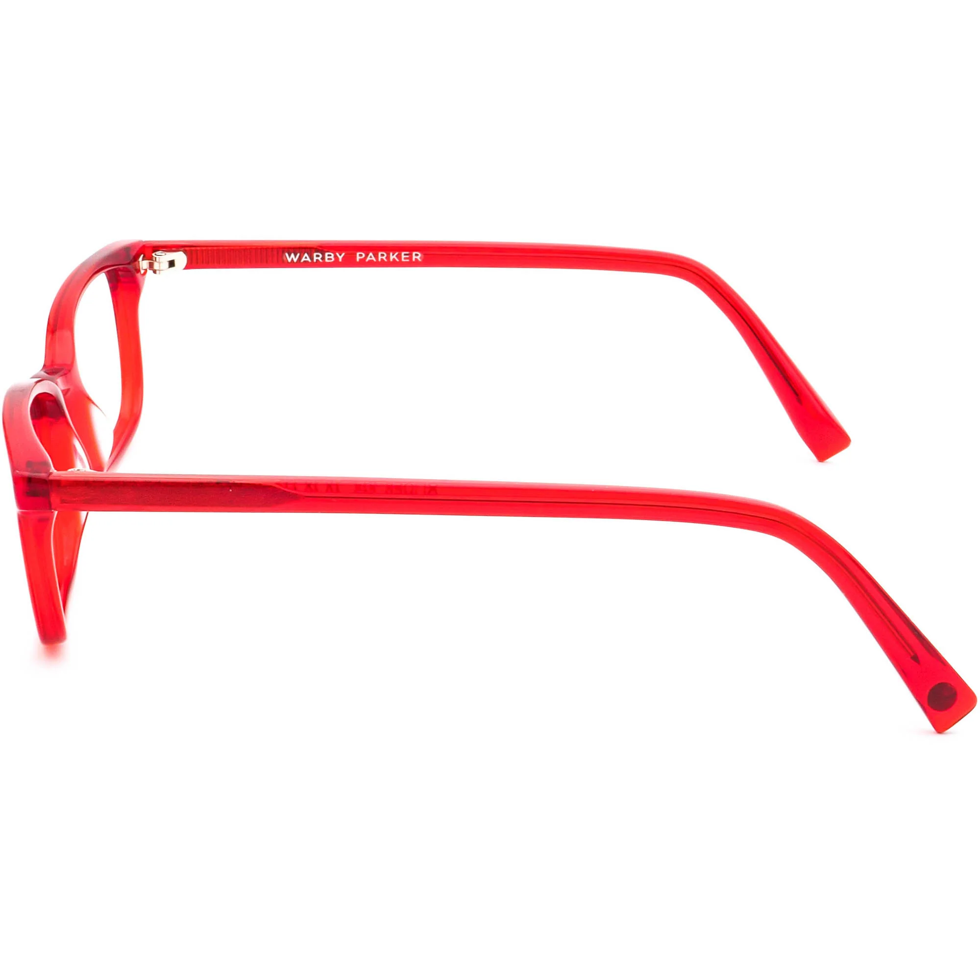 Warby Parker Oliver 613   48□18 140 - Image 5